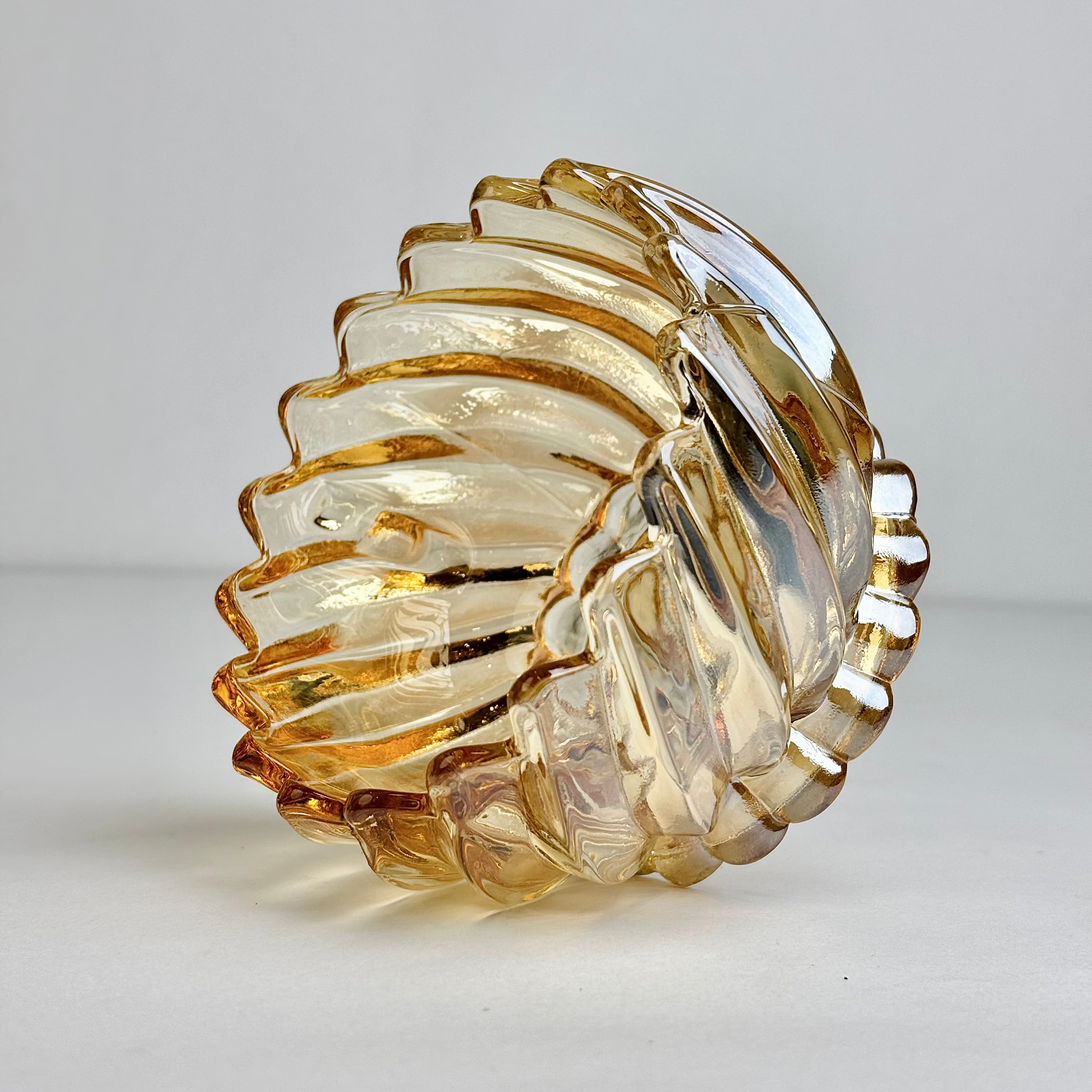 7 Pcs Bowl Set   | TG1080B/L7HA