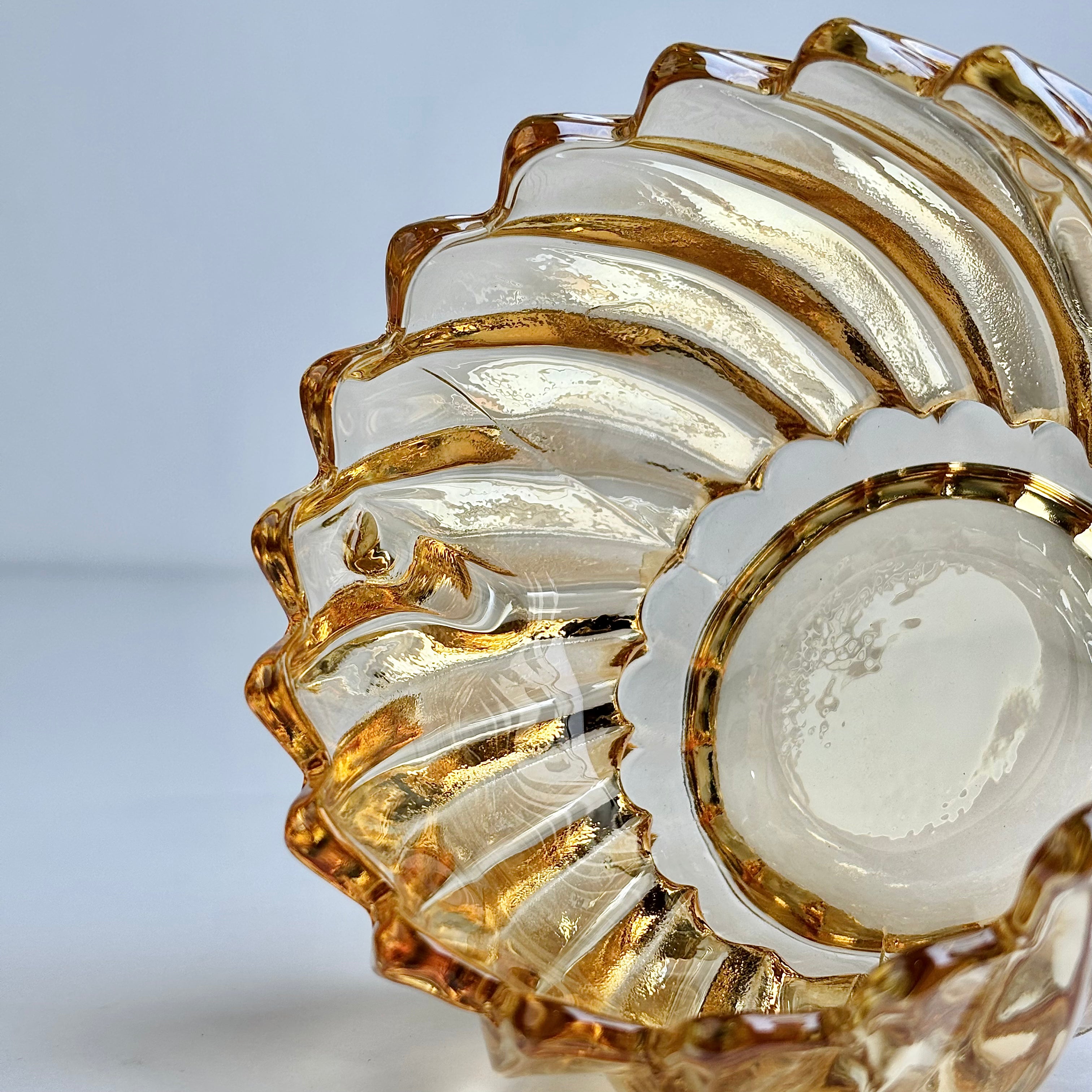 7 Pcs Bowl Set   | TG1080B/L7HA