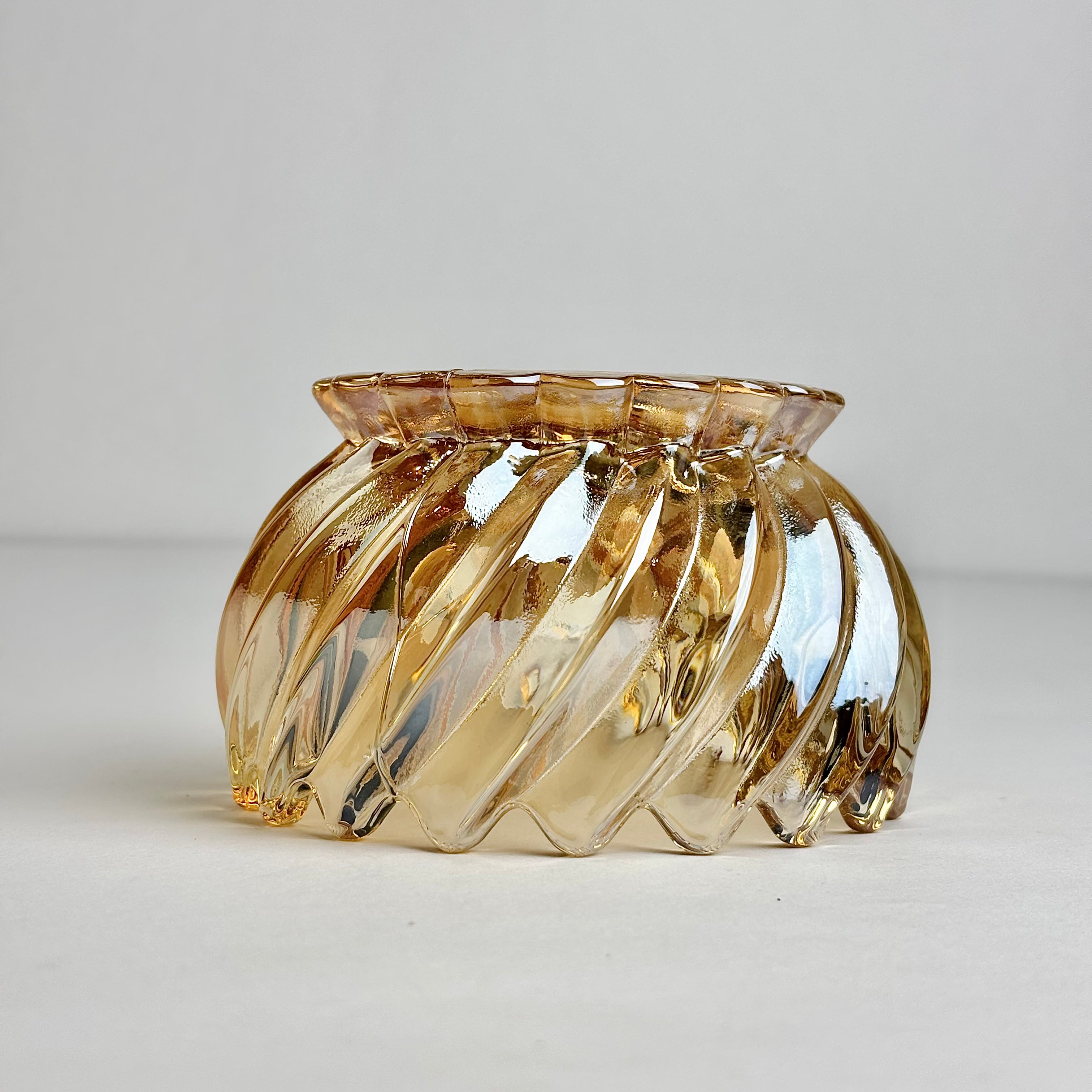 7 Pcs Bowl Set   | TG1080B/L7HA