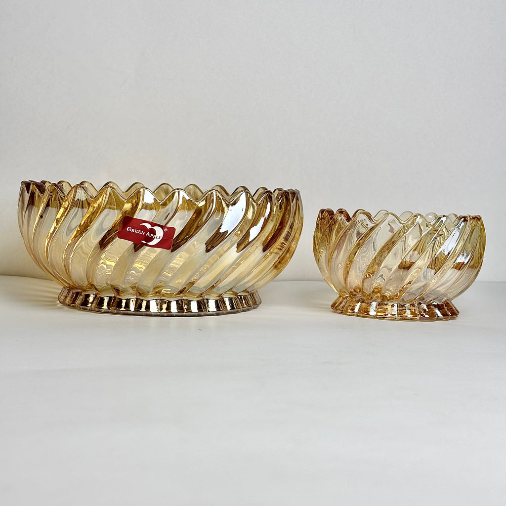 7 Pcs Bowl Set   | TG1080B/L7HA