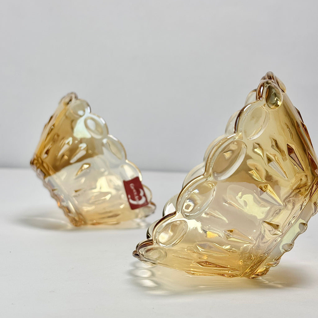 7 Pcs Bowl Set | GD125B/L7HA