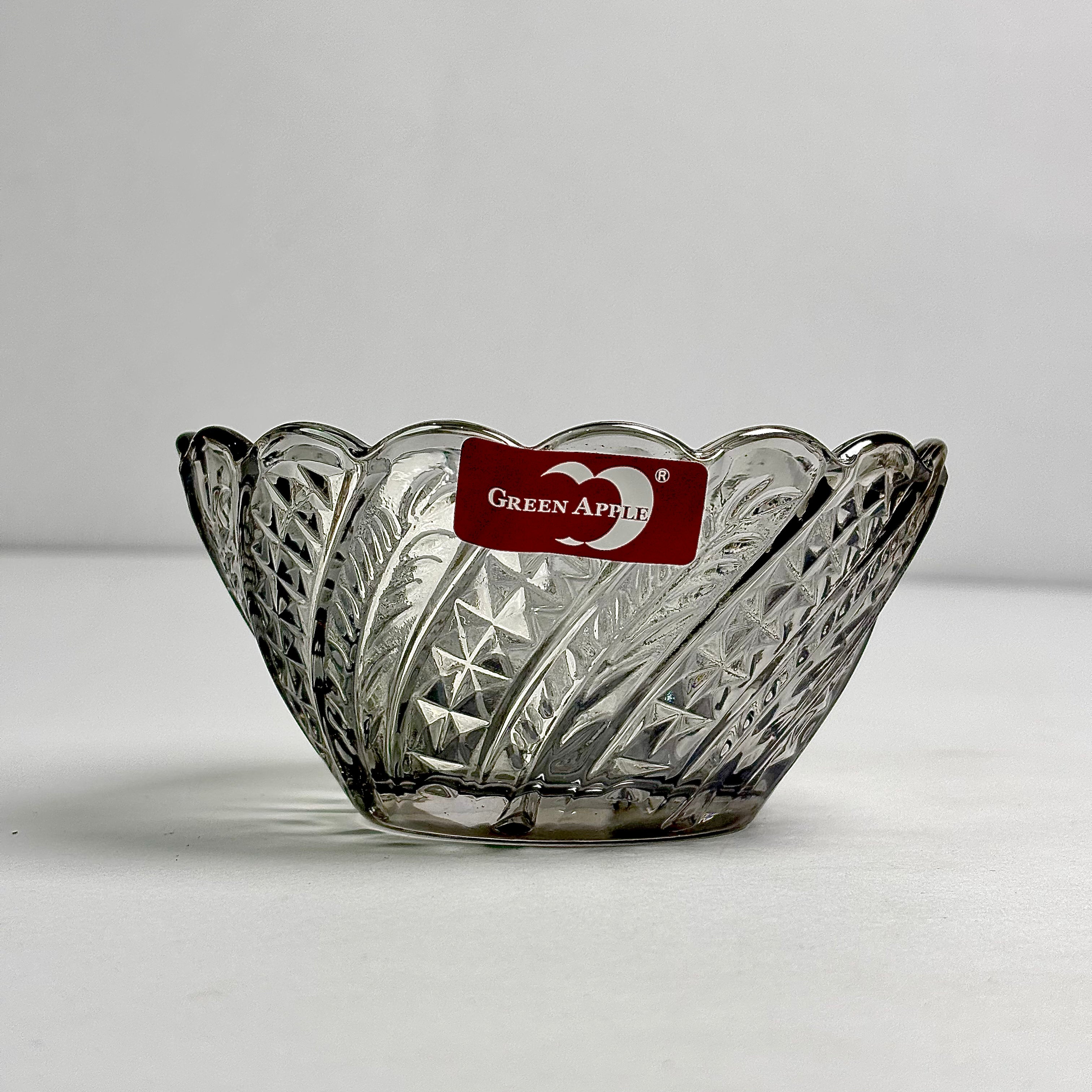 7 Pcs Bowl Set  |GD125B/L7HS