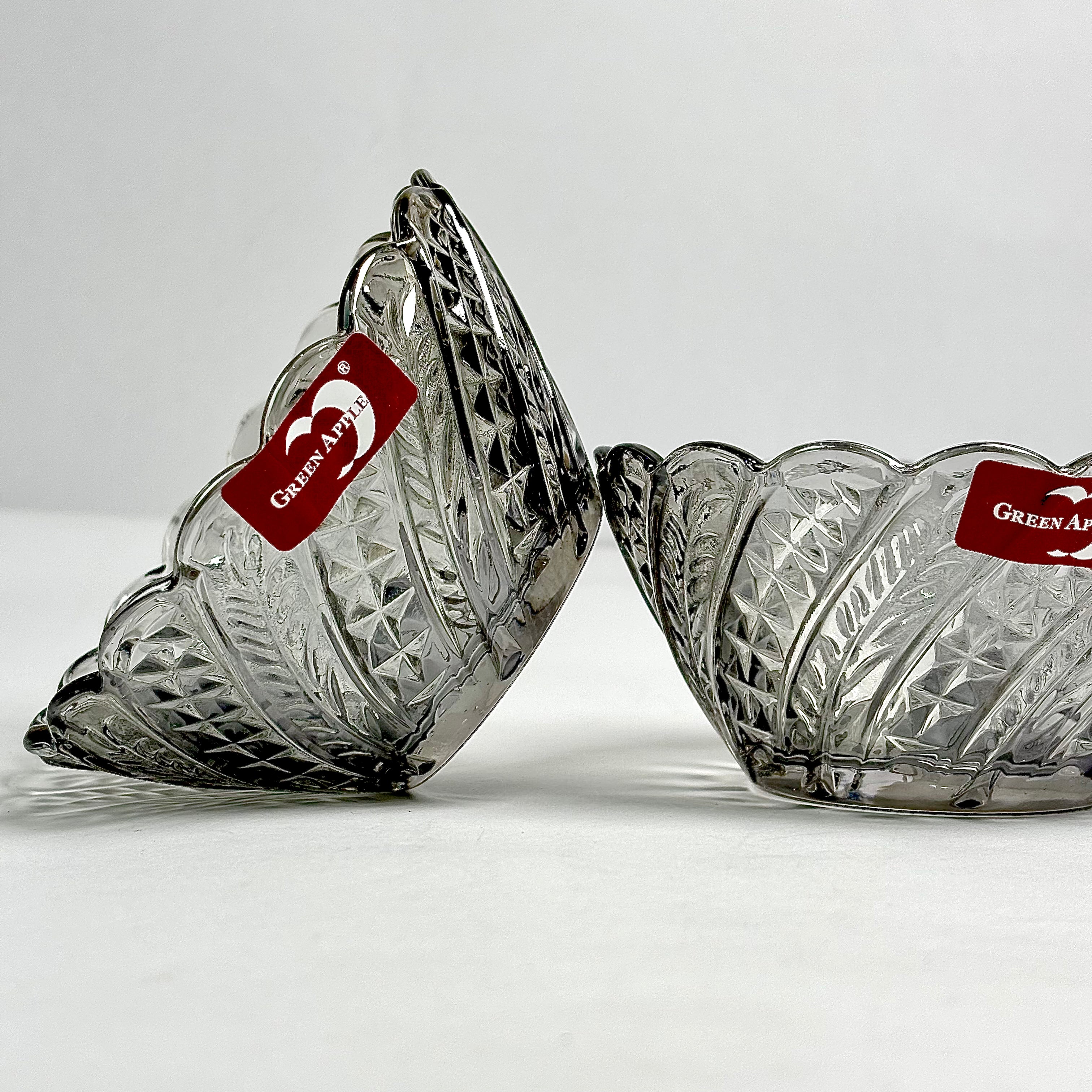 7 Pcs Bowl Set  | GD125A/L7HS