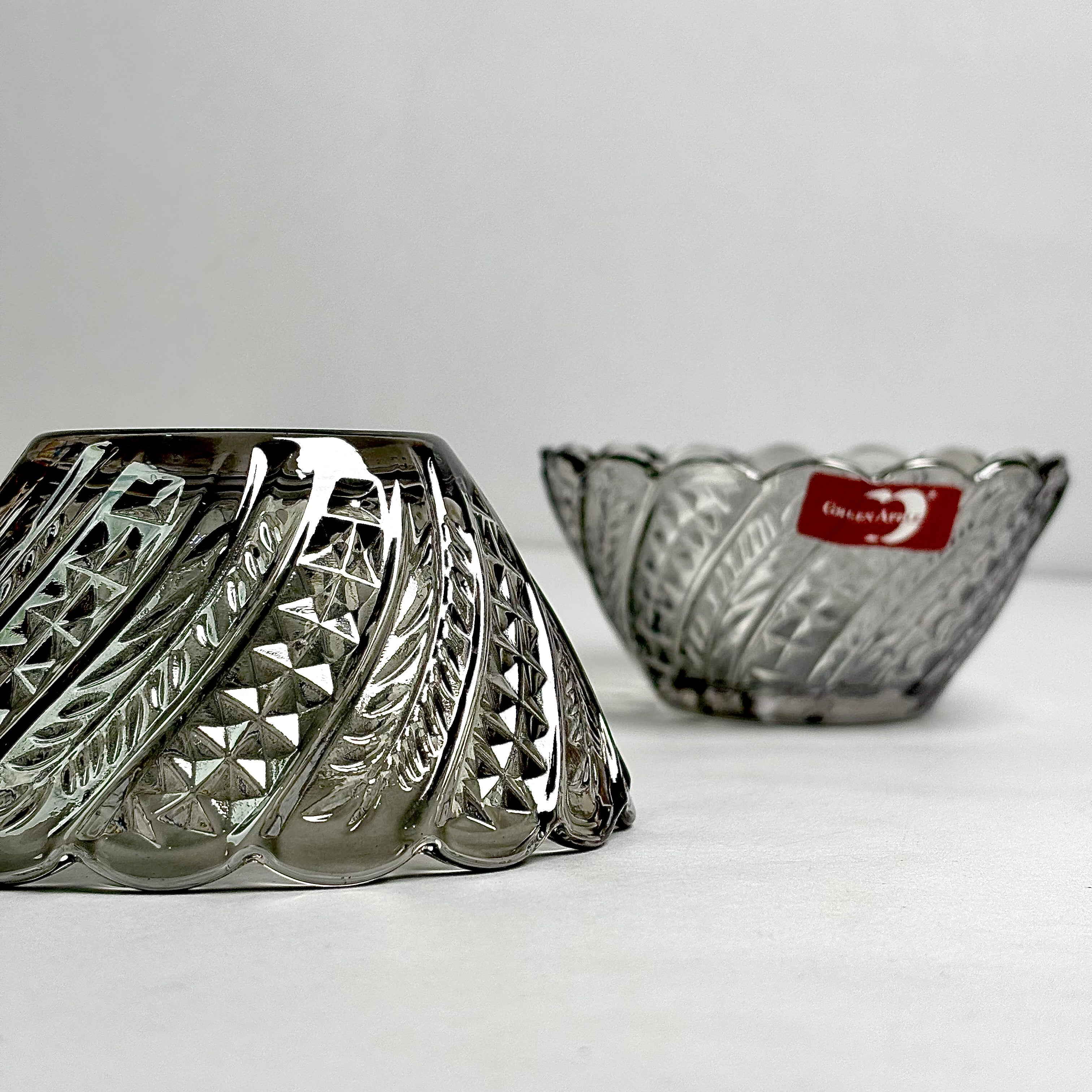 7 Pcs Bowl Set  | GD125A/L7HS