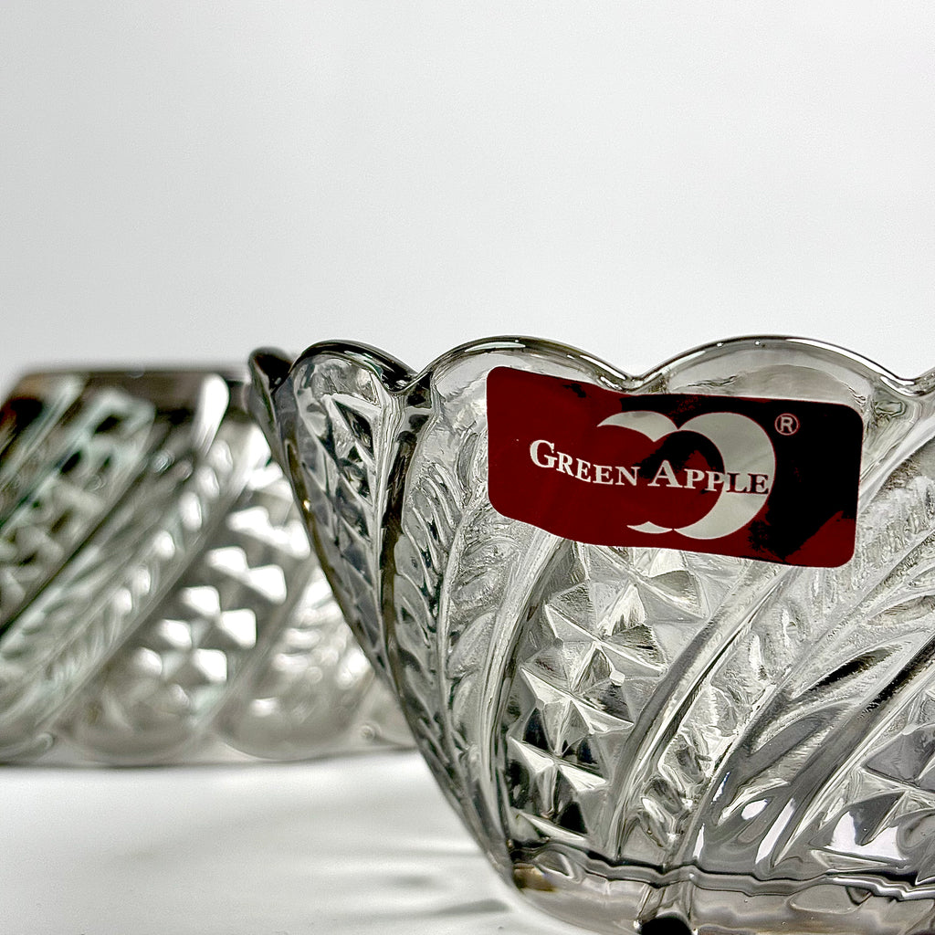 7 Pcs Bowl Set  | GD125A/L7HS