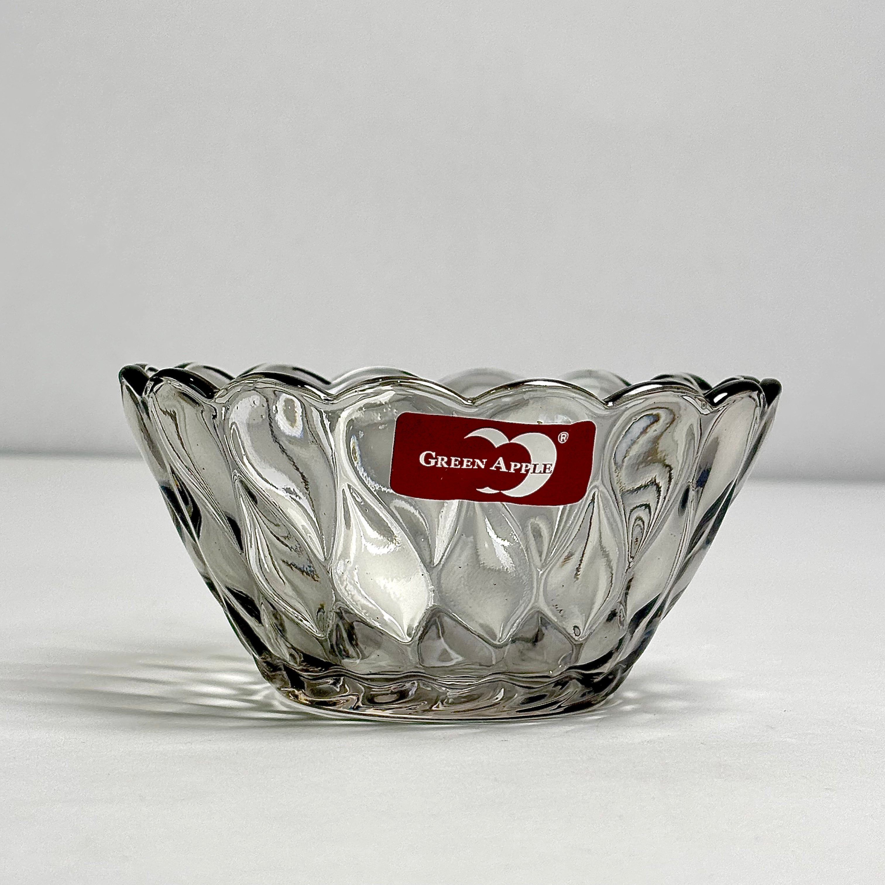 DELI GLASSWARE | GD125/L7HS