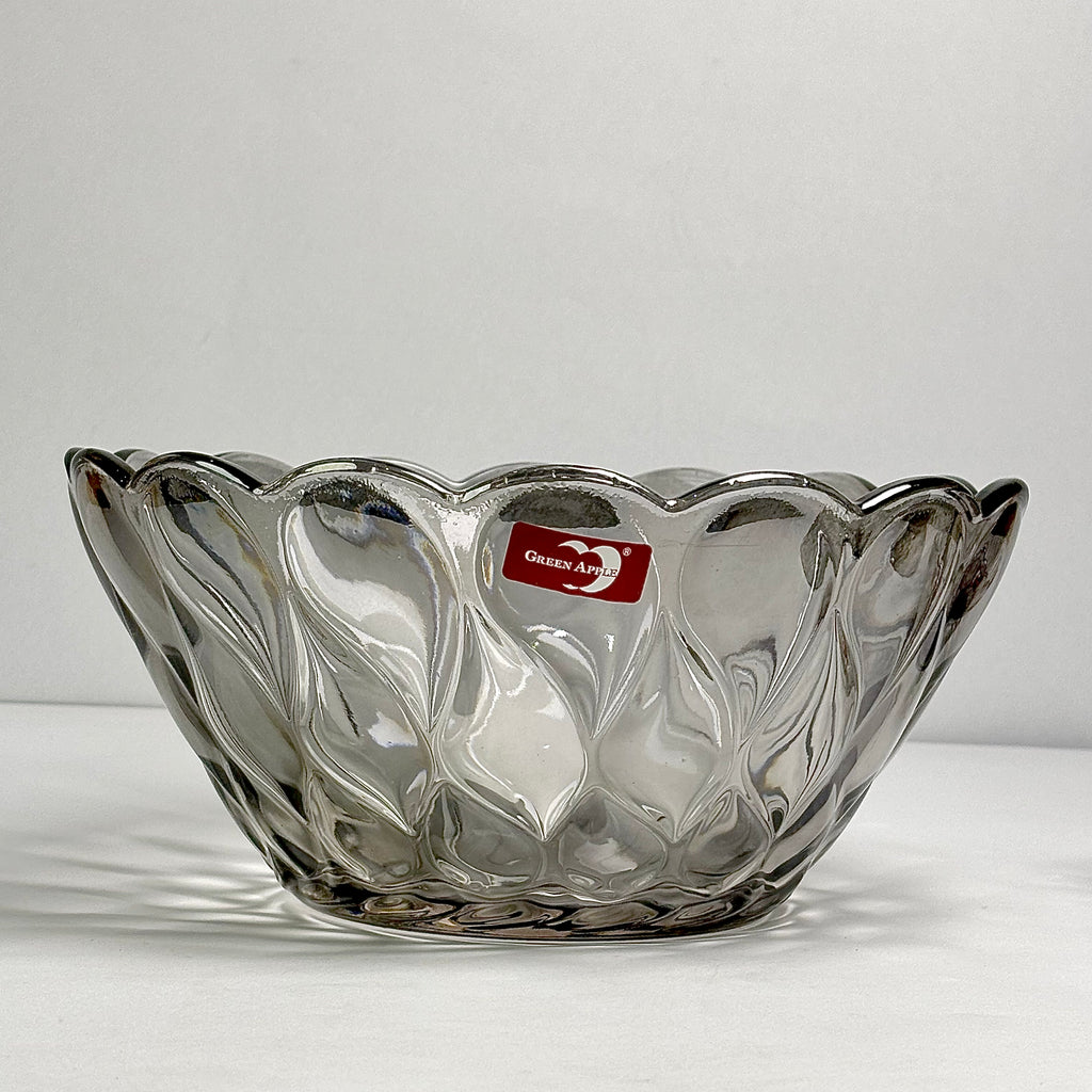 DELI GLASSWARE | GD125/L7HS