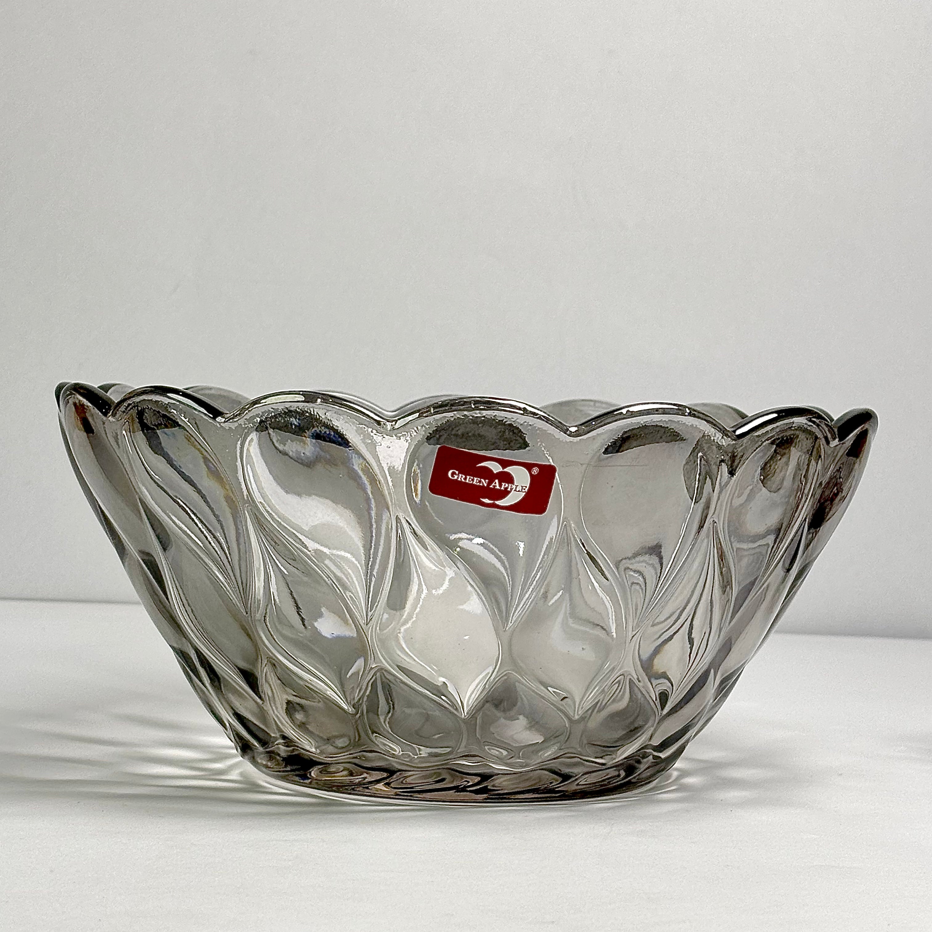 DELI GLASSWARE | GD125/L7HS