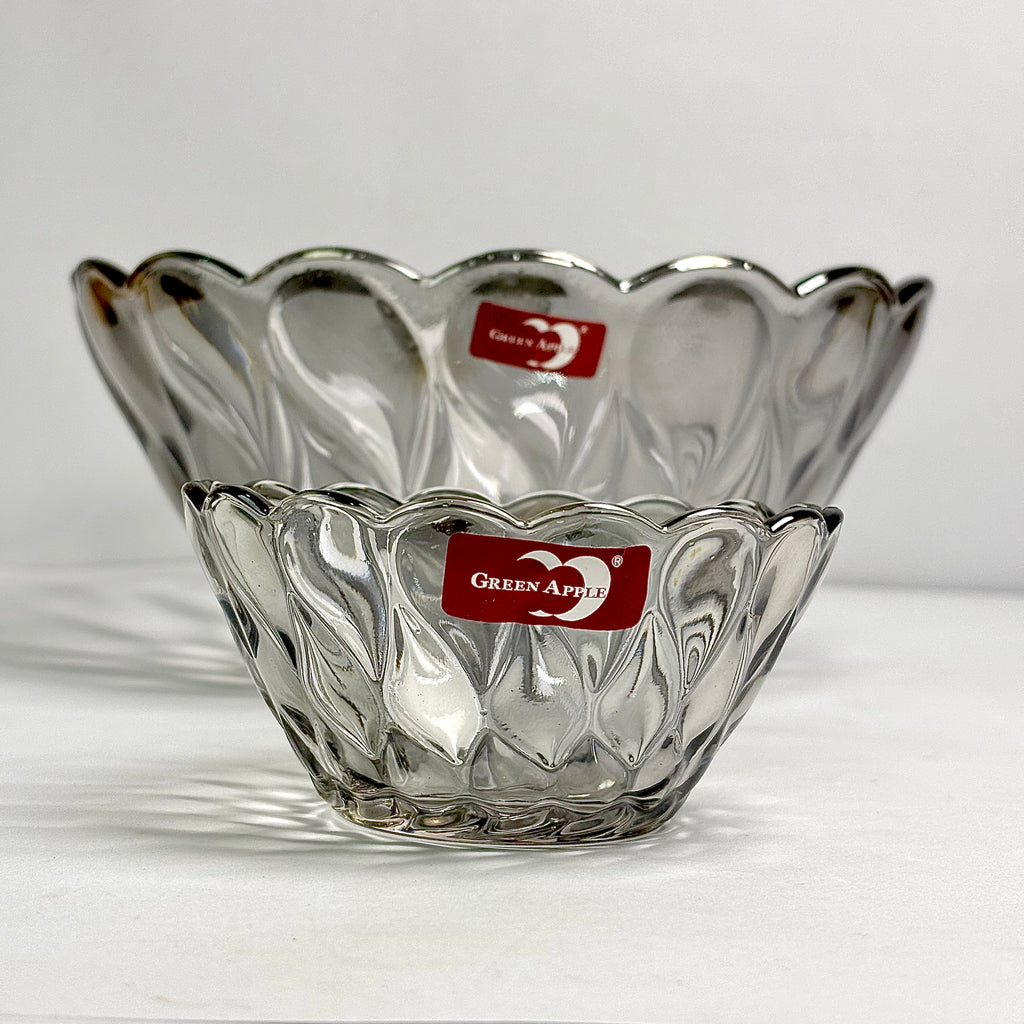DELI GLASSWARE | GD125/L7HS