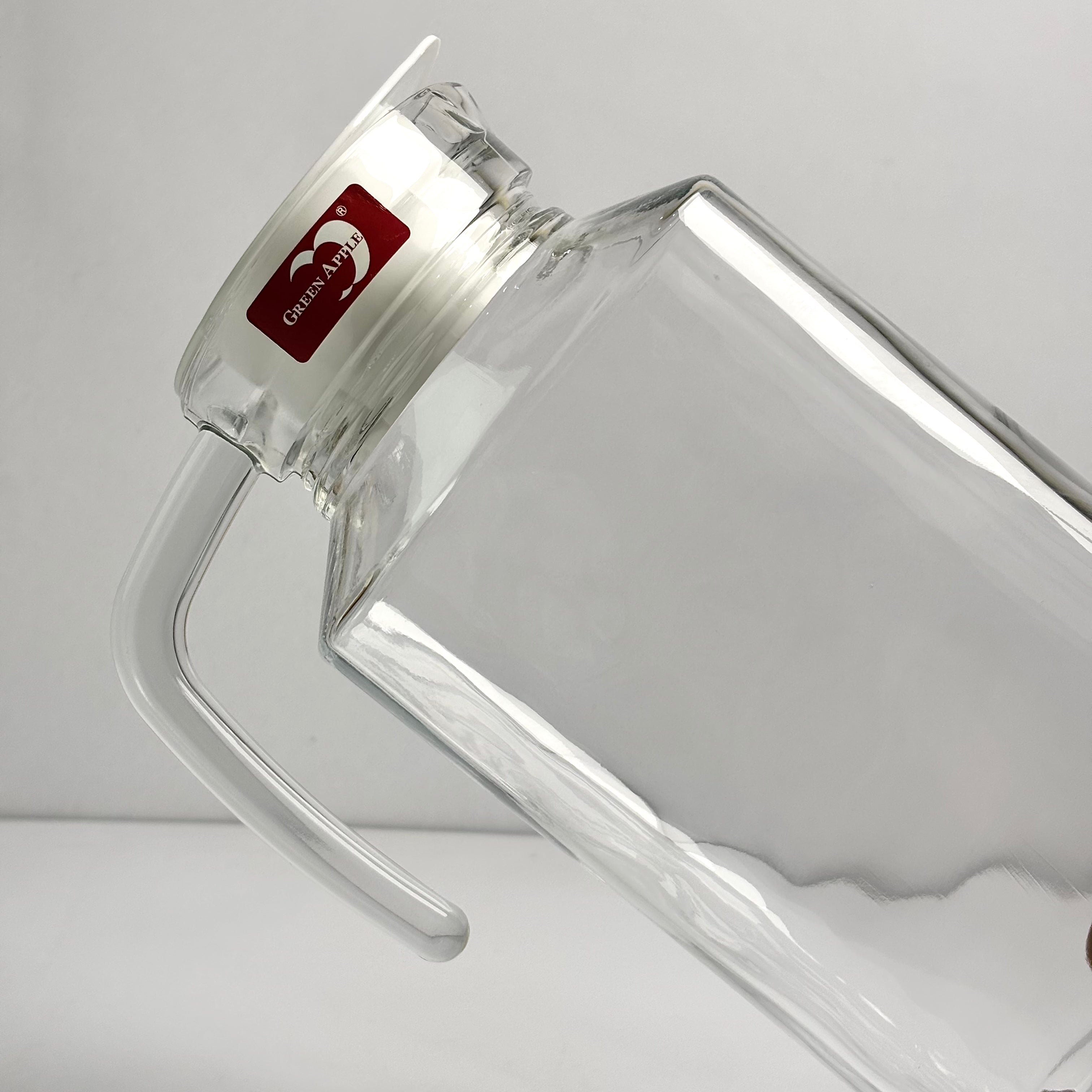 1 Pcs Jug | GBH 1.74L