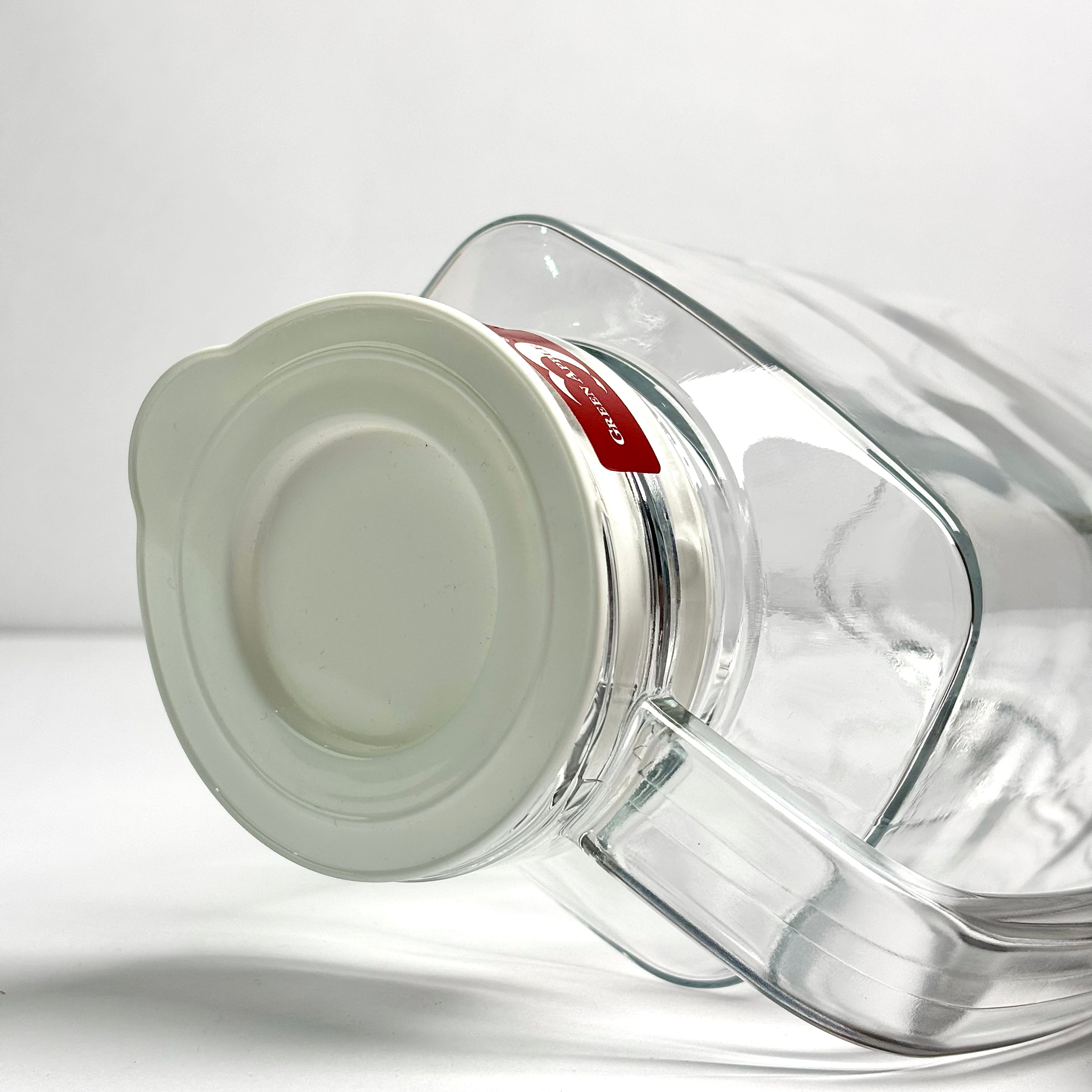 1 Pcs Jug | GBH 1.74L