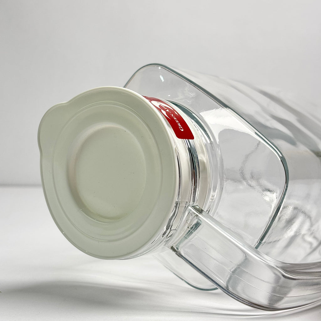 1 Pcs Jug | GBH 1.74L