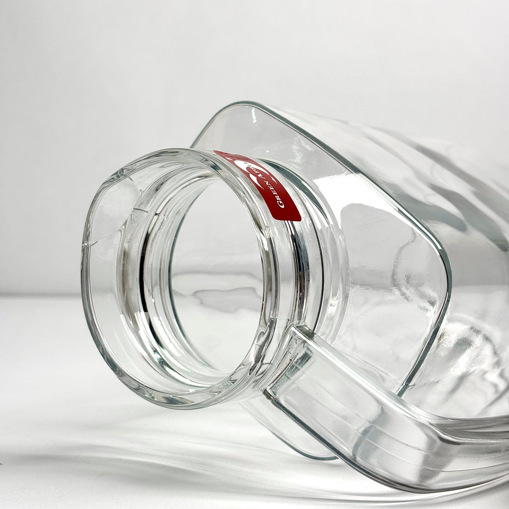 1 Pcs Jug | GBH 1.74L