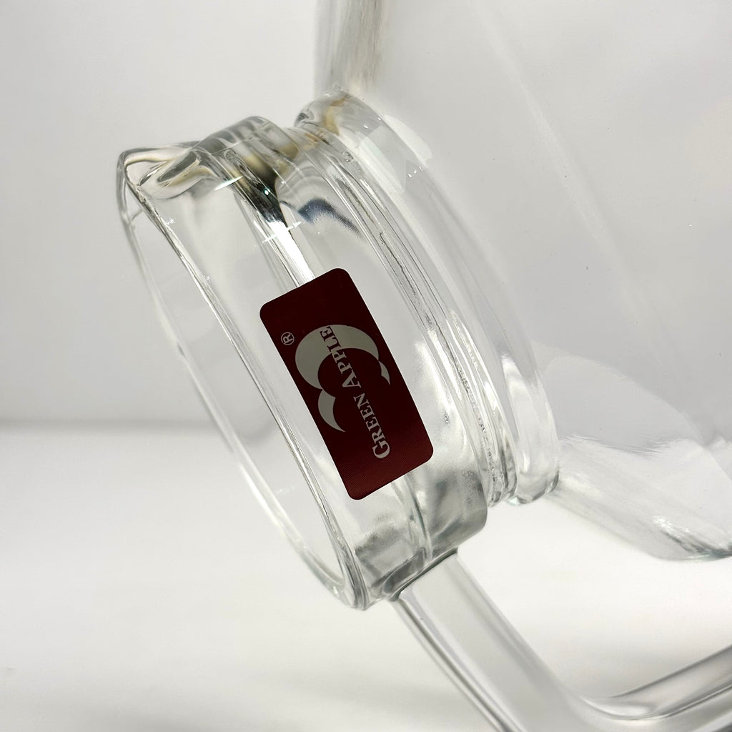 1 Pcs Jug | GBH 1.74L