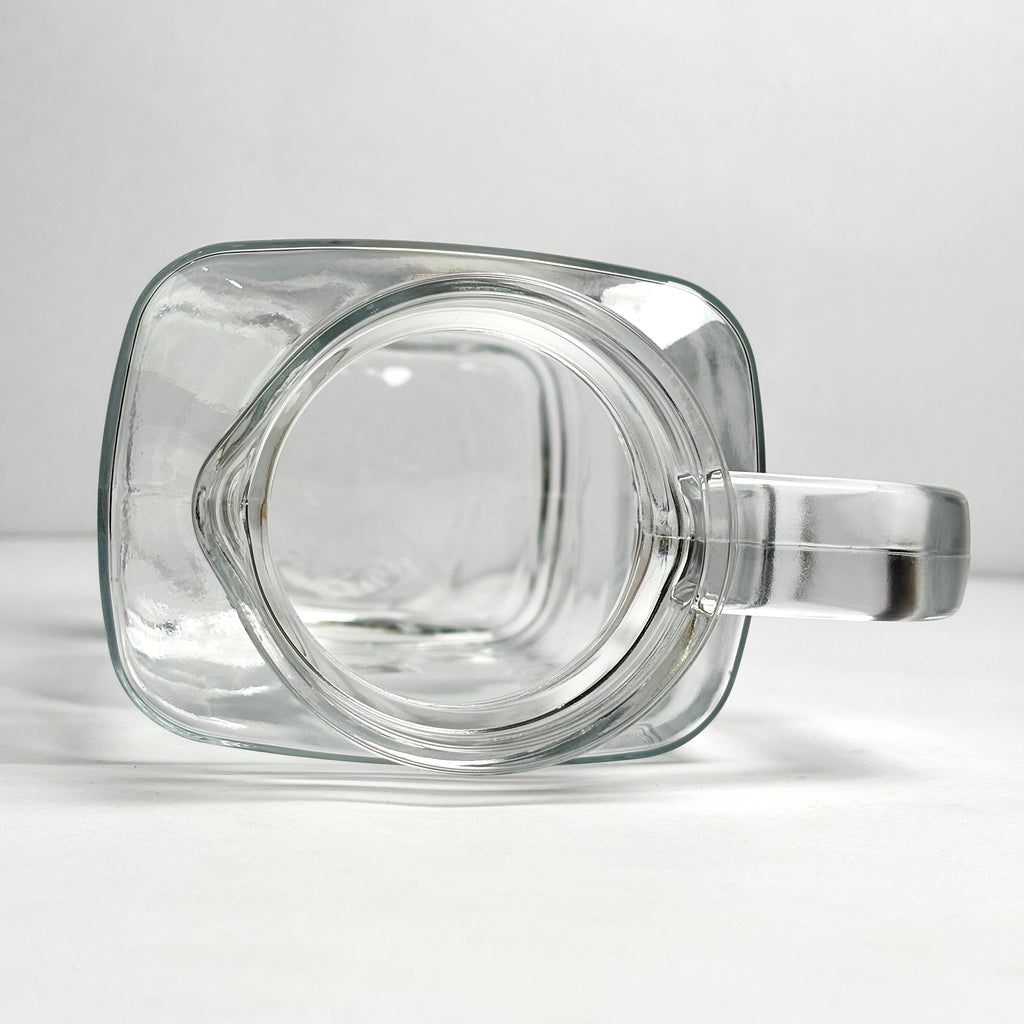 1 Pcs Jug | GBH 1.74L