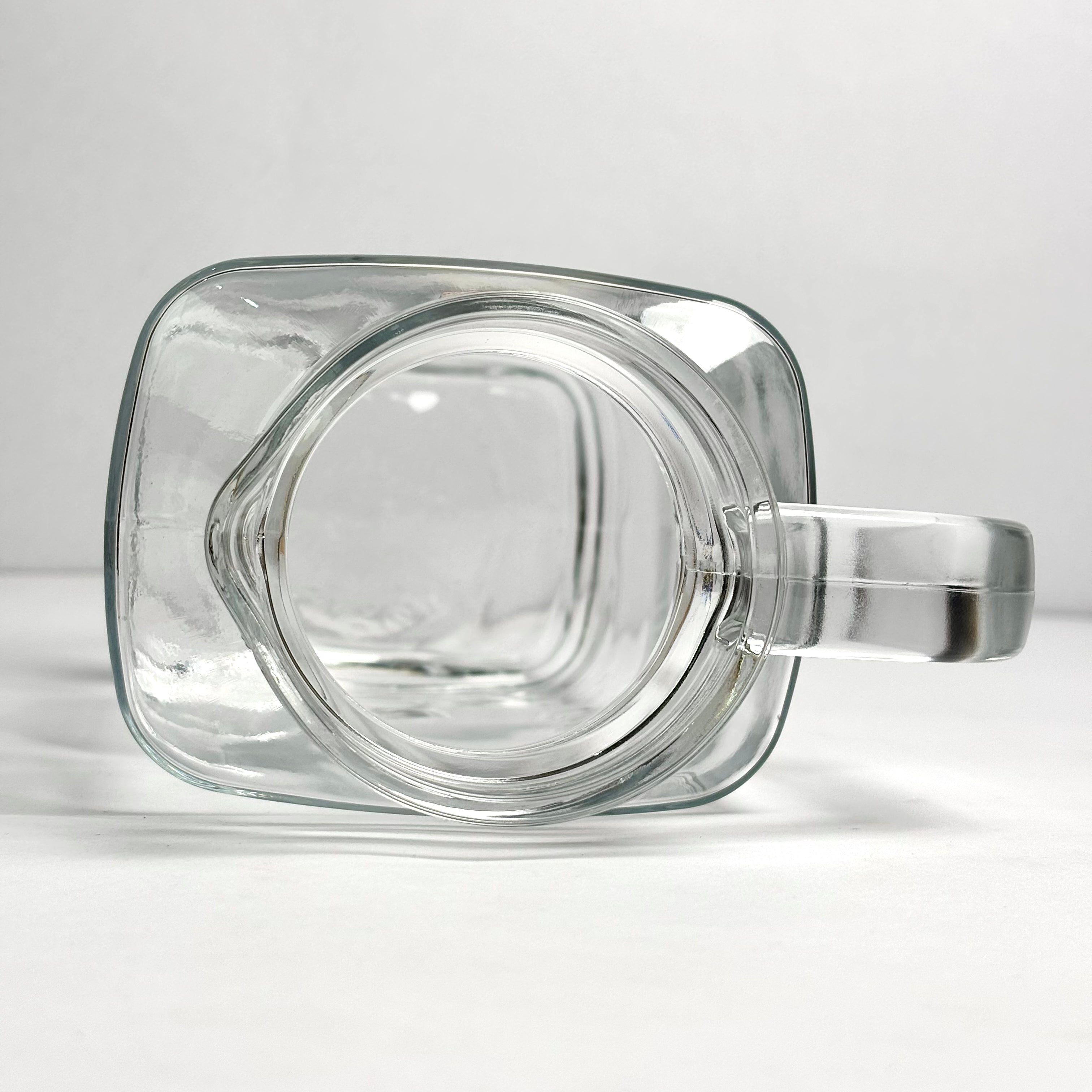 1 Pcs Jug | GBH 1.74L