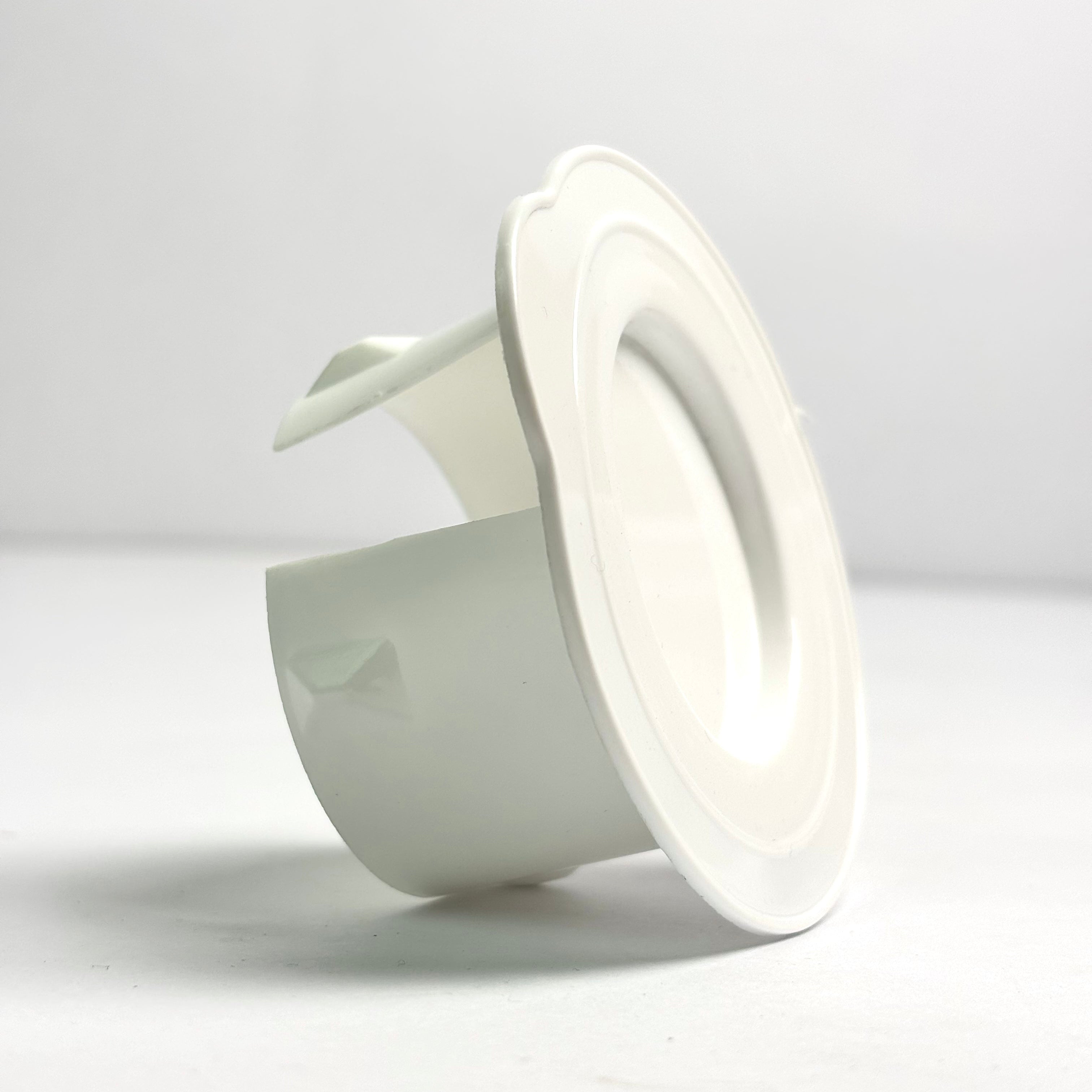 1 Pcs Jug | GBH 1.74L