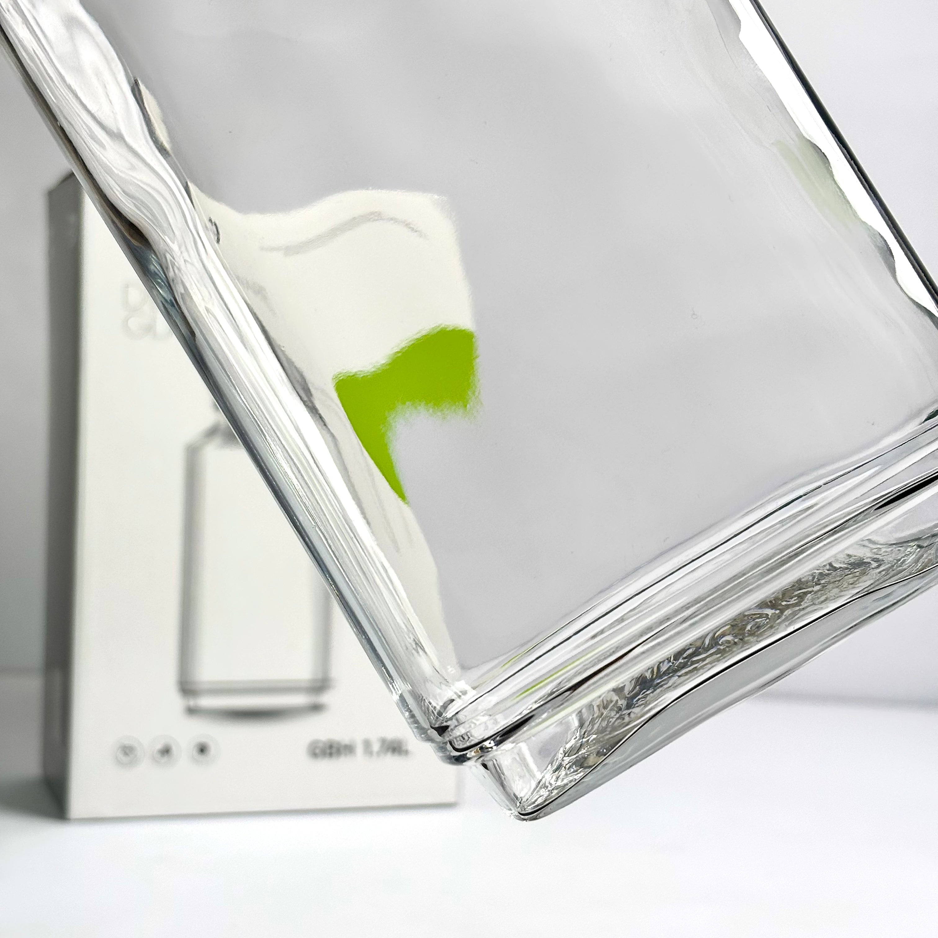 1 Pcs Jug | GBH 1.74L