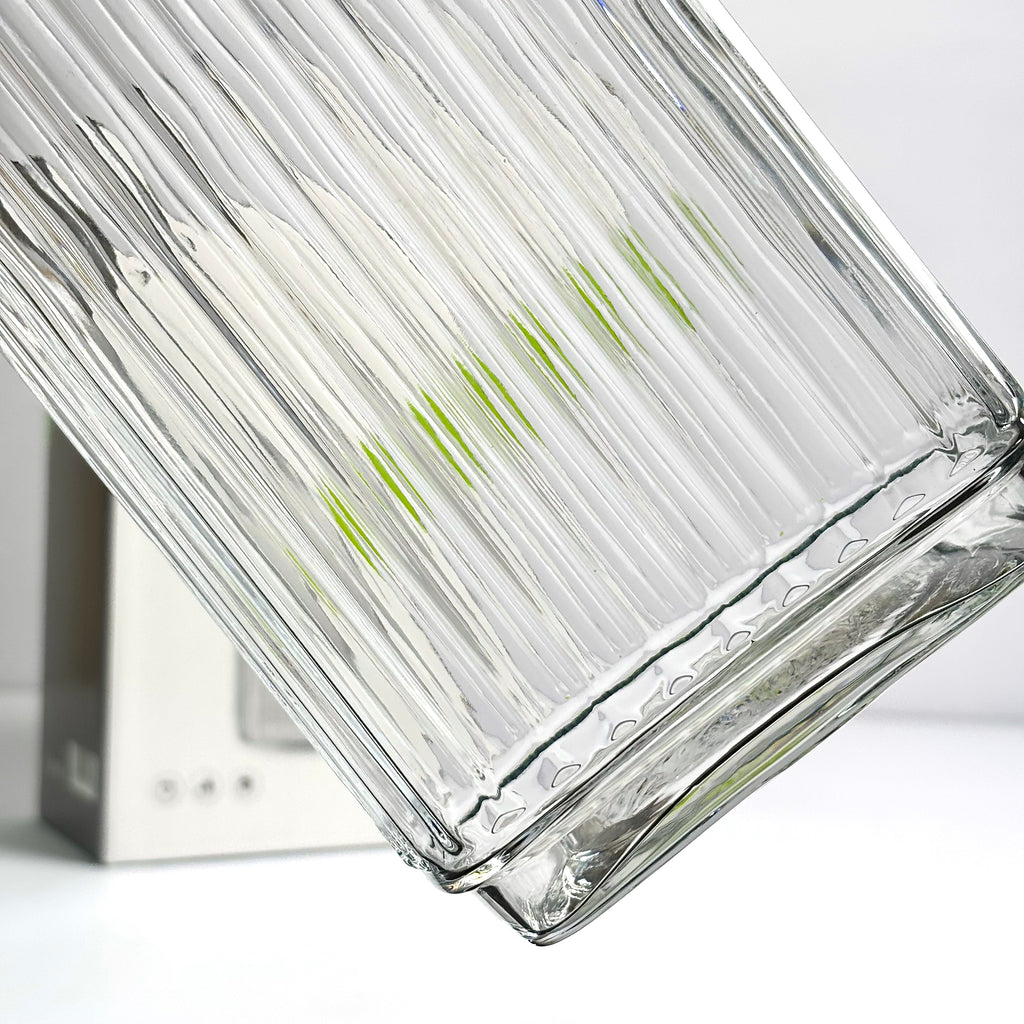 1 Pcs Jug | SBH 1.74L