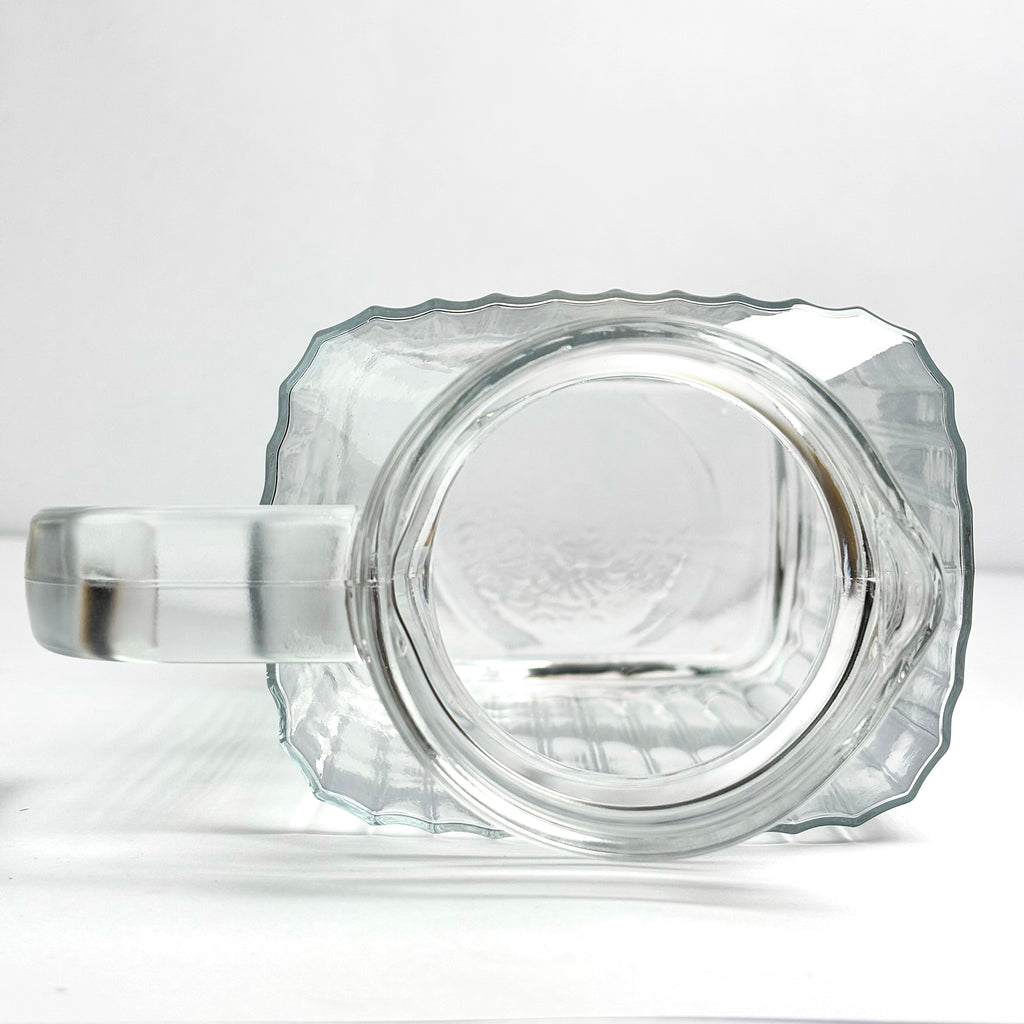 1 Pcs Jug | SBH 1.74L