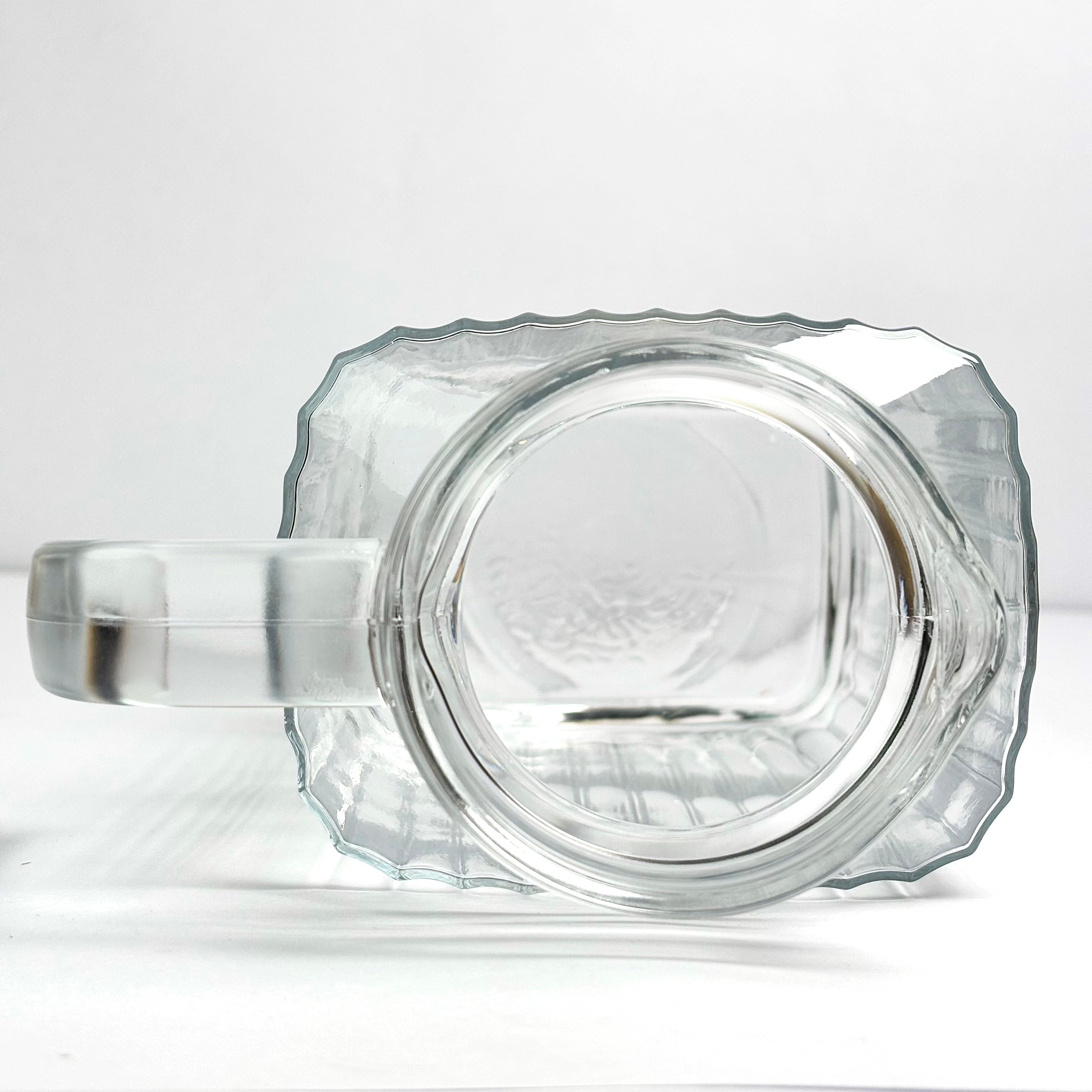 1 Pcs Jug | SBH 1.74L