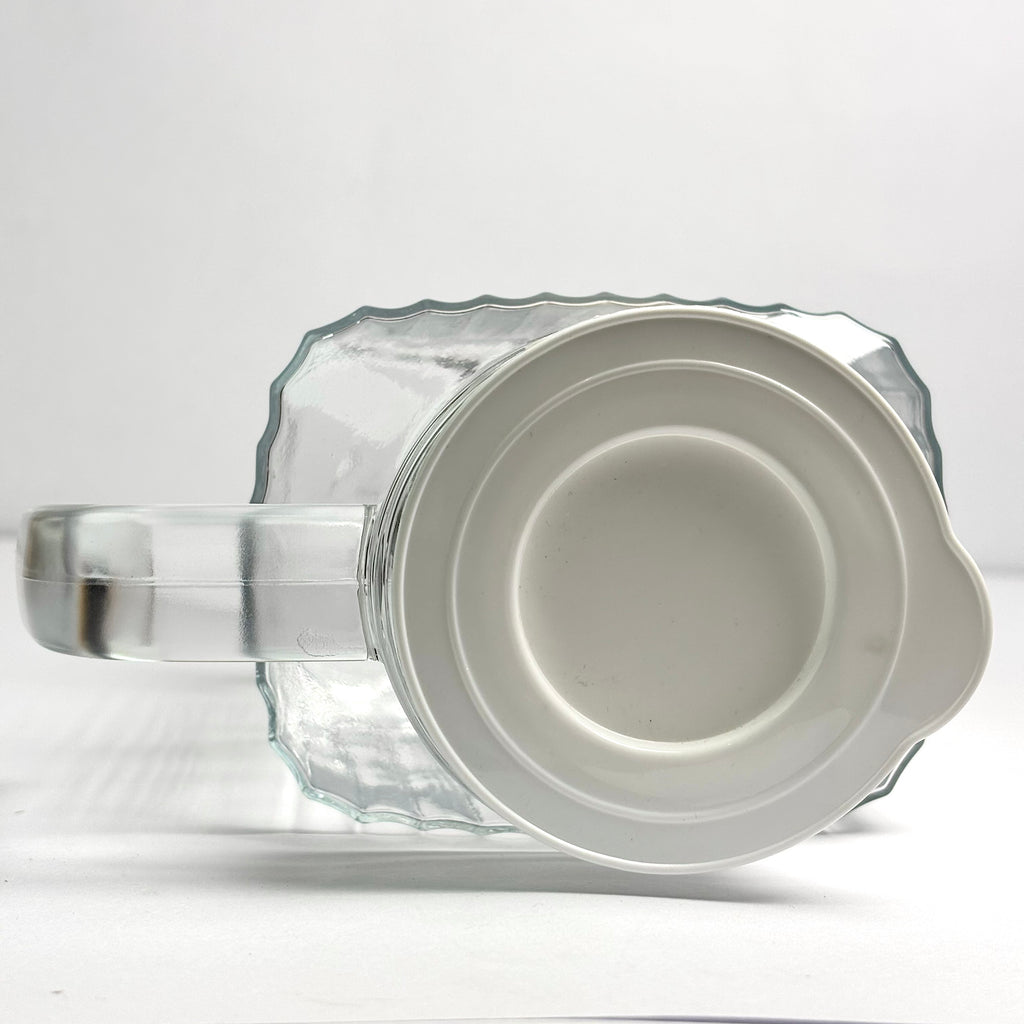 1 Pcs Jug | SBH 1.74L