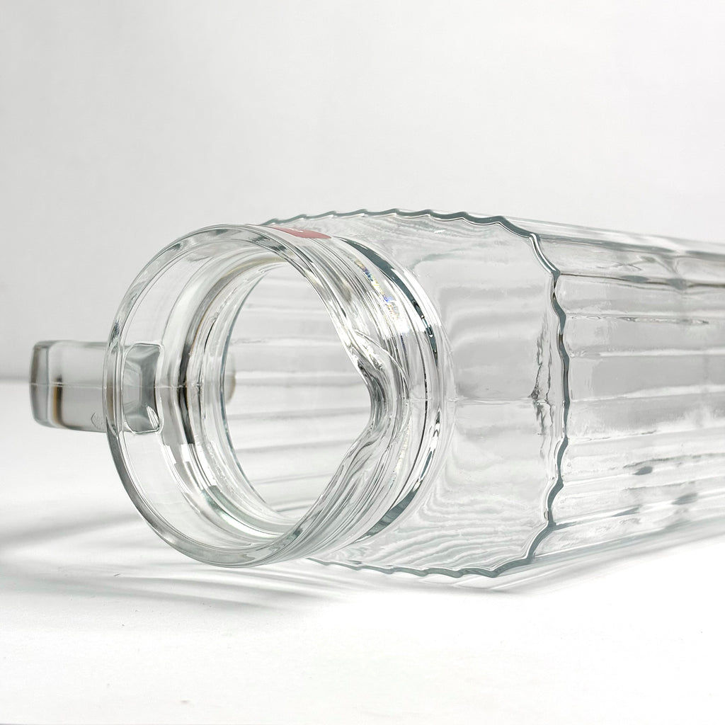 1 Pcs Jug | SBH 1.74L