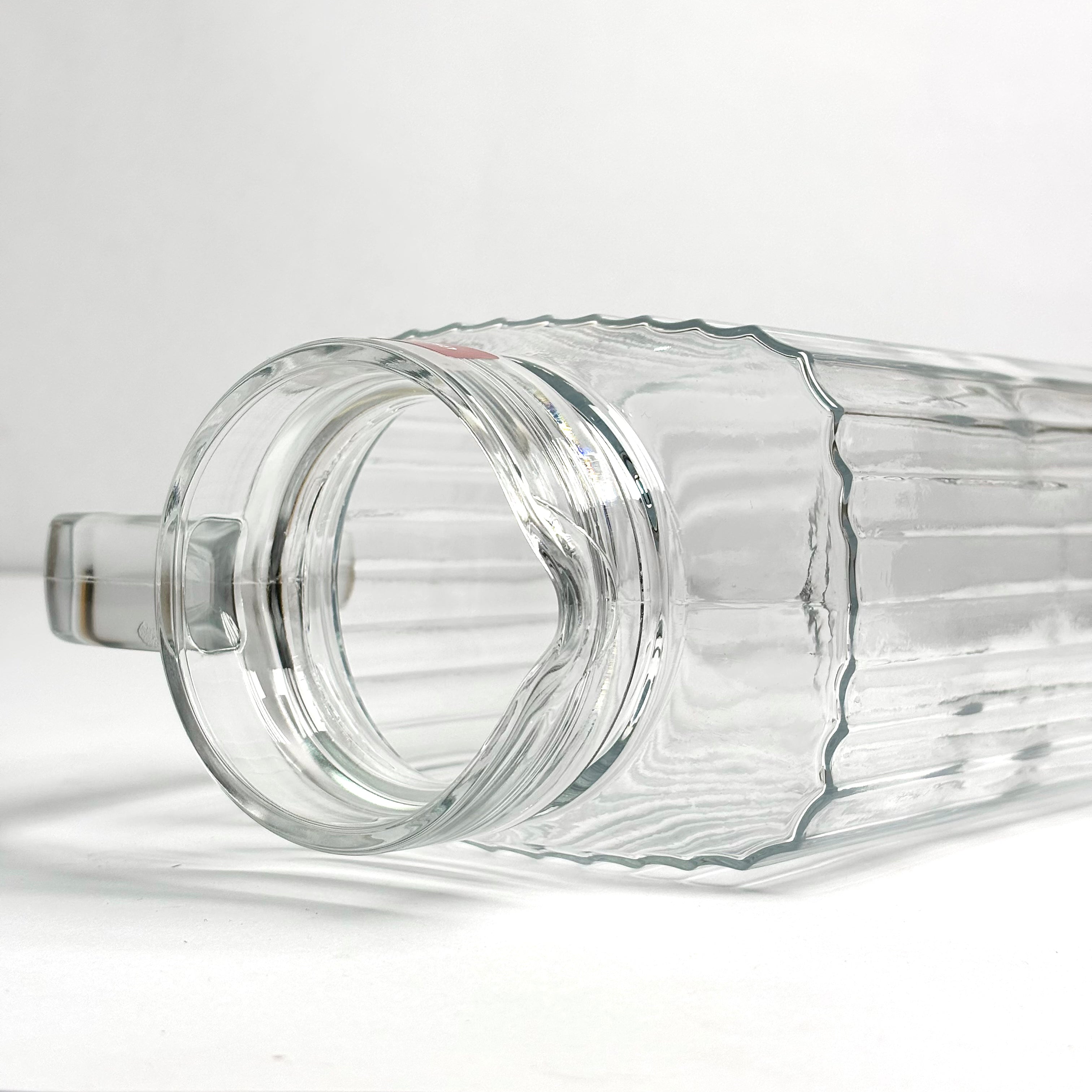 1 Pcs Jug | SBH 1.74L