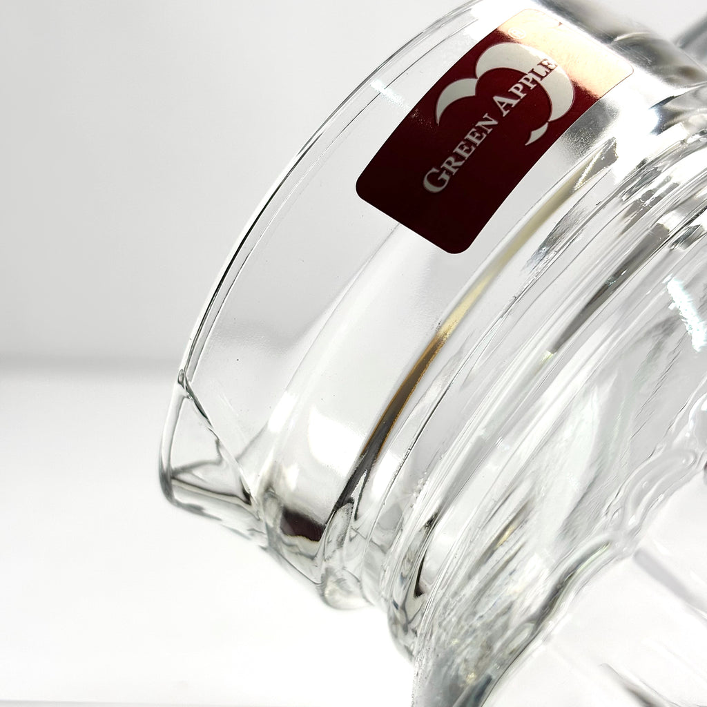 1 Pcs Jug | SBH 1.74L