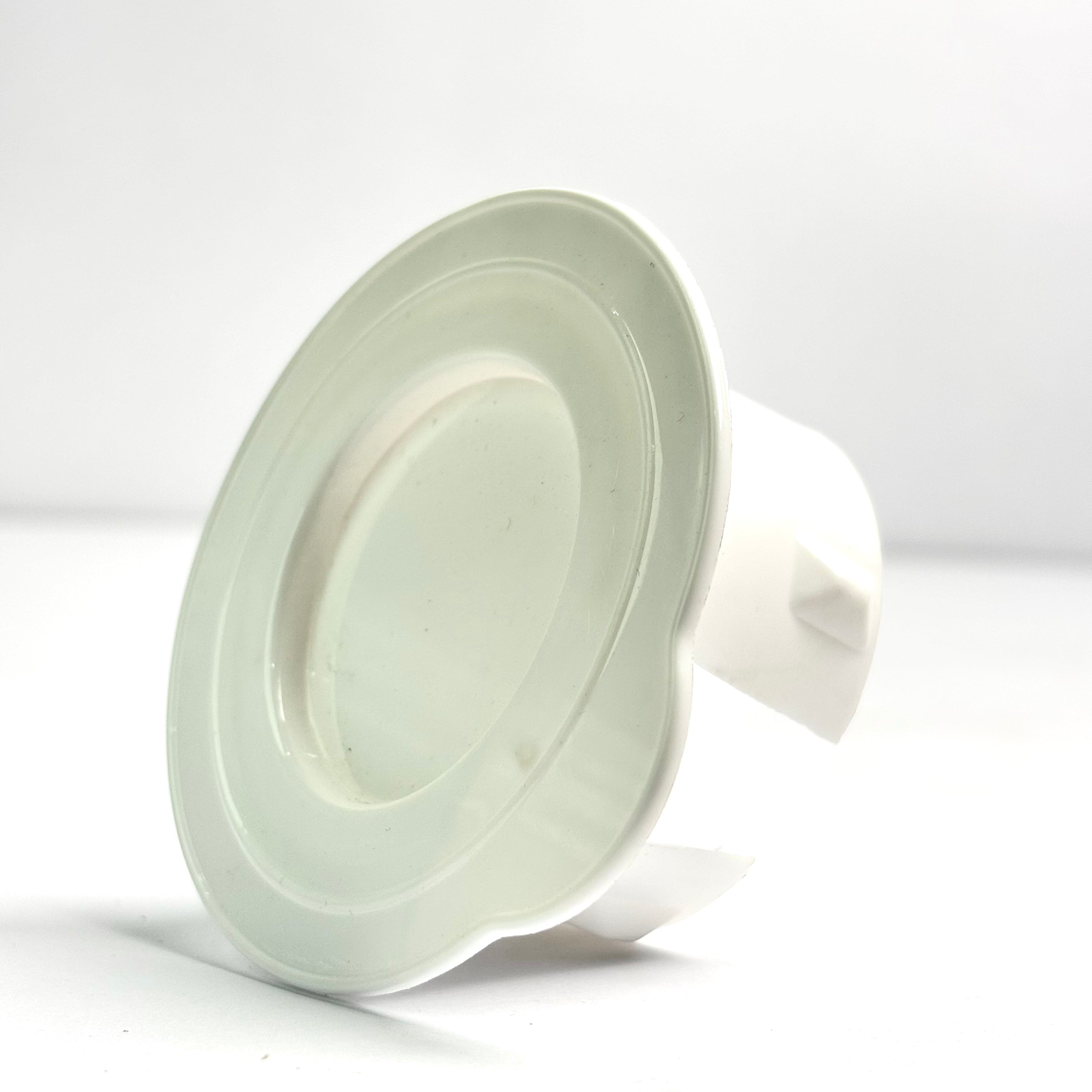 1 Pcs Jug | SBH 1.74L