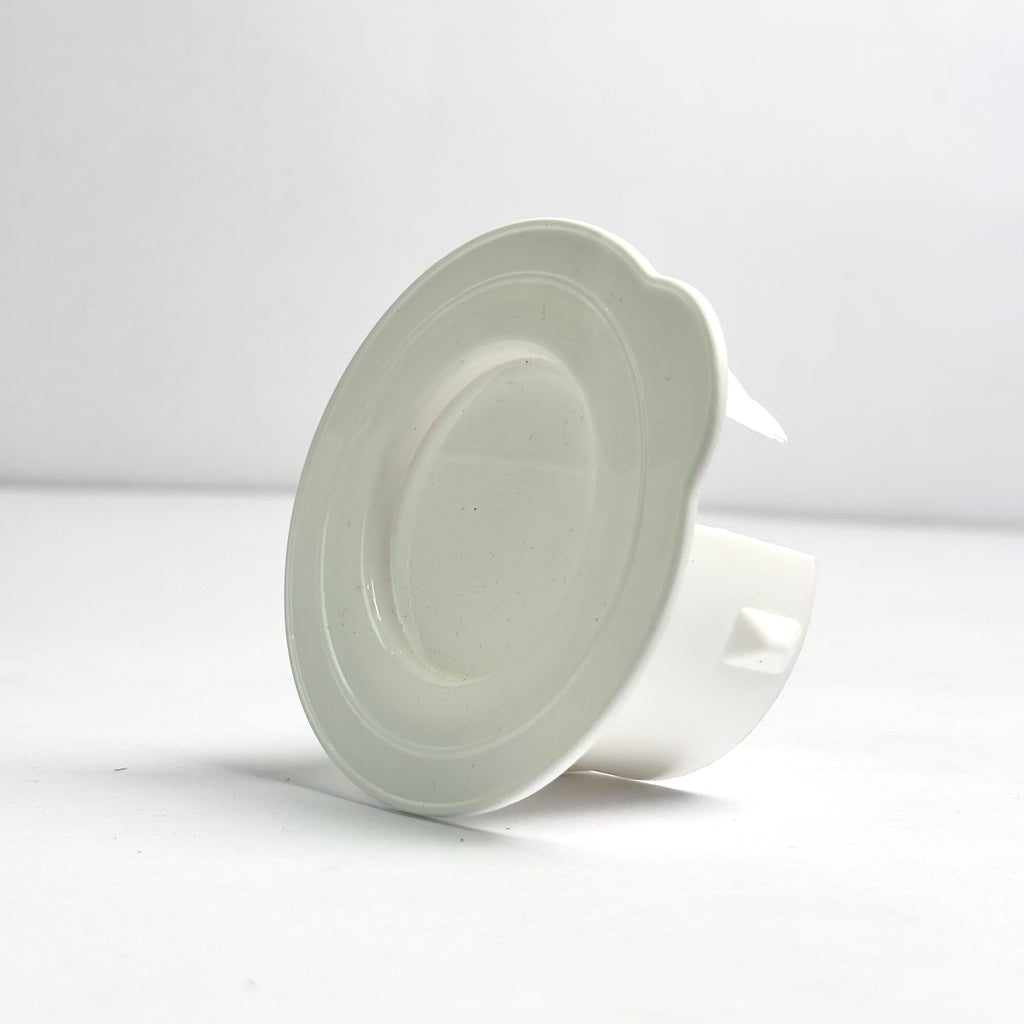 1 Pcs Jug | SBH 1.74L