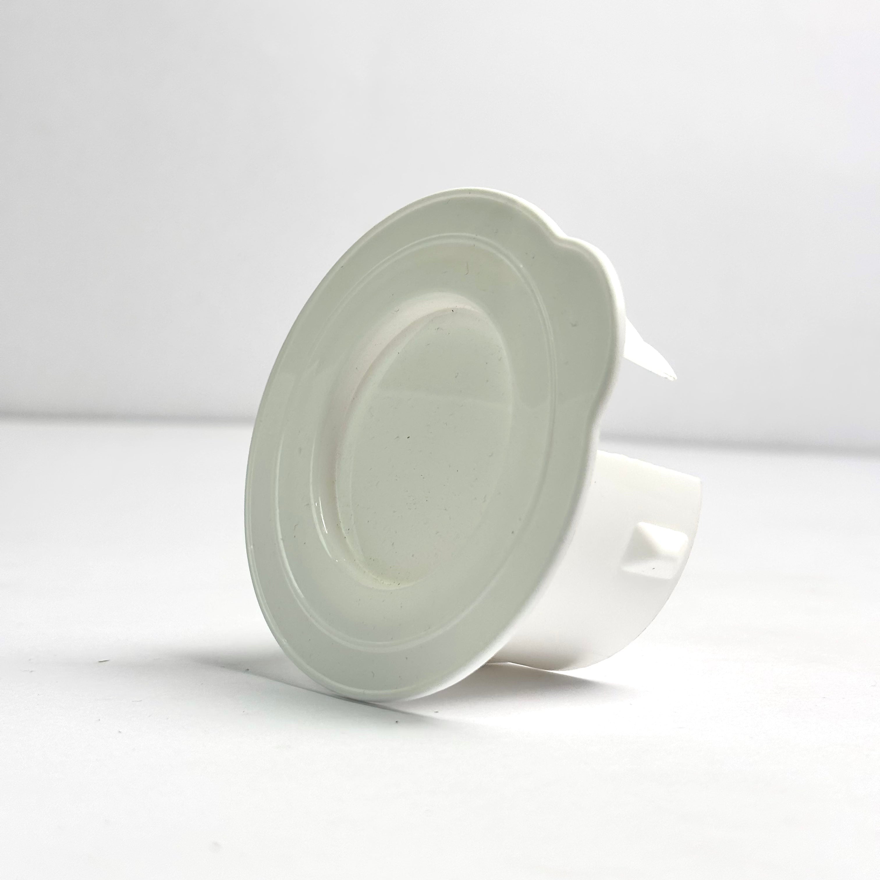 1 Pcs Jug | SBH 1.74L