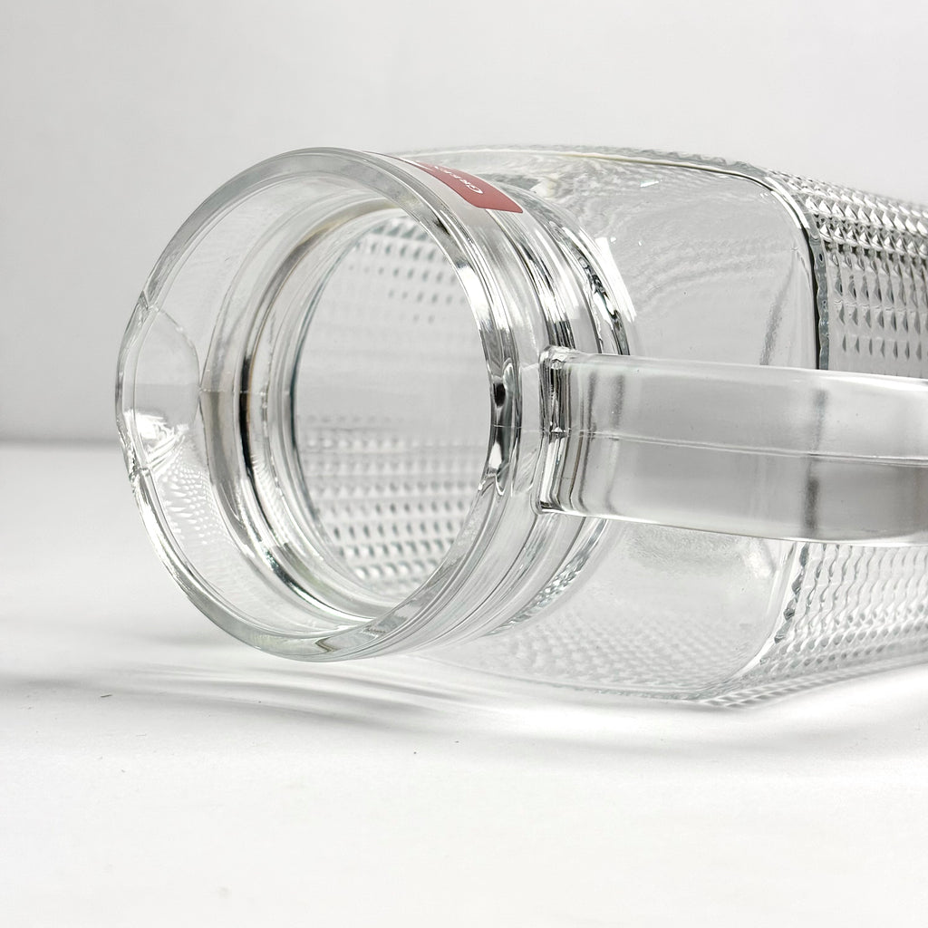 1 Pcs Jug | SBH 1.74L