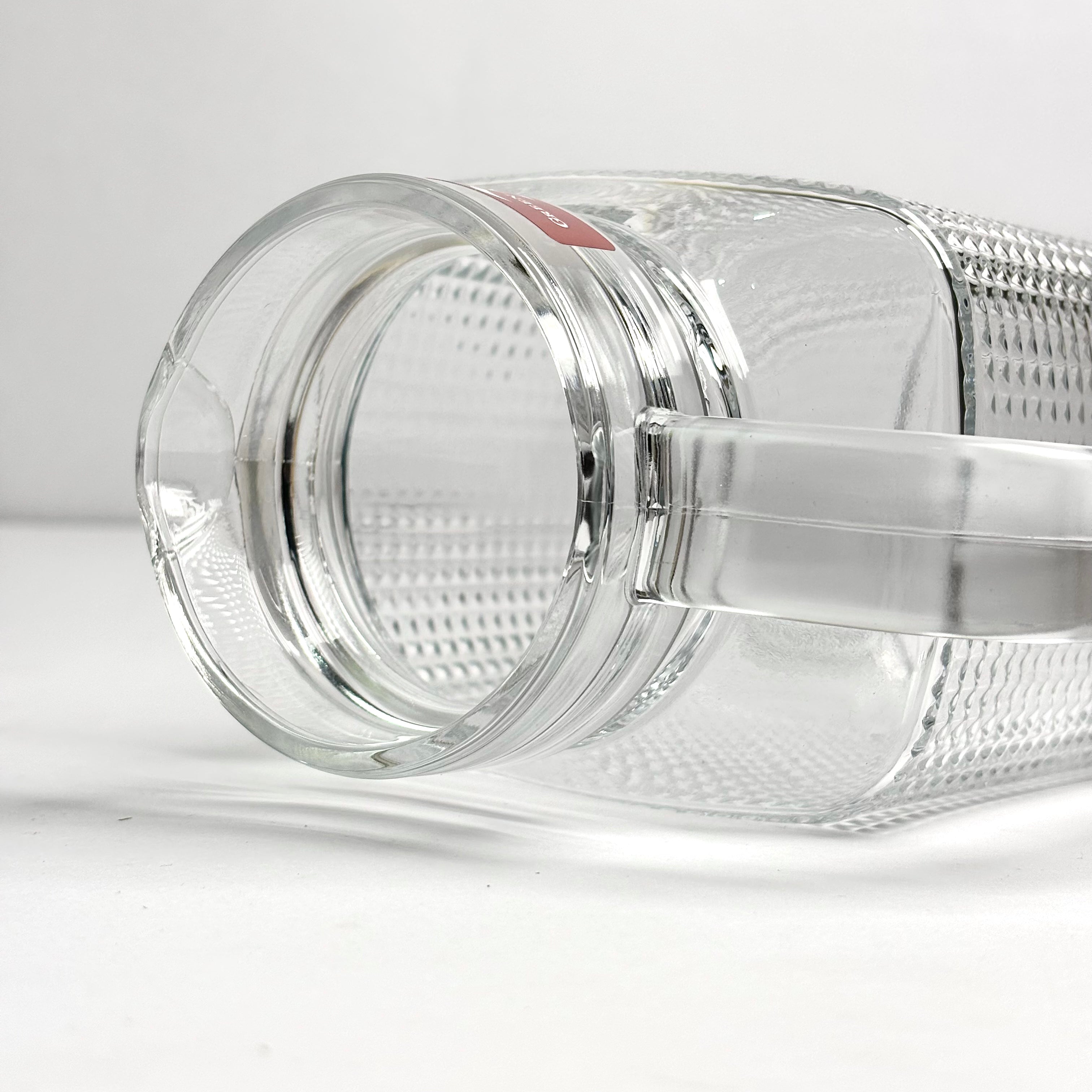 1 Pcs Jug | SBH 1.74L