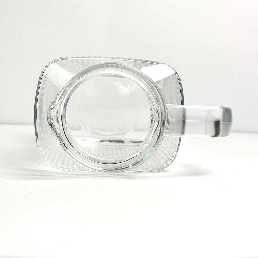 1 PCS JUG | FBH 1.74L