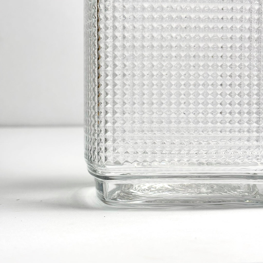 1 PCS JUG | FBH 1.74L