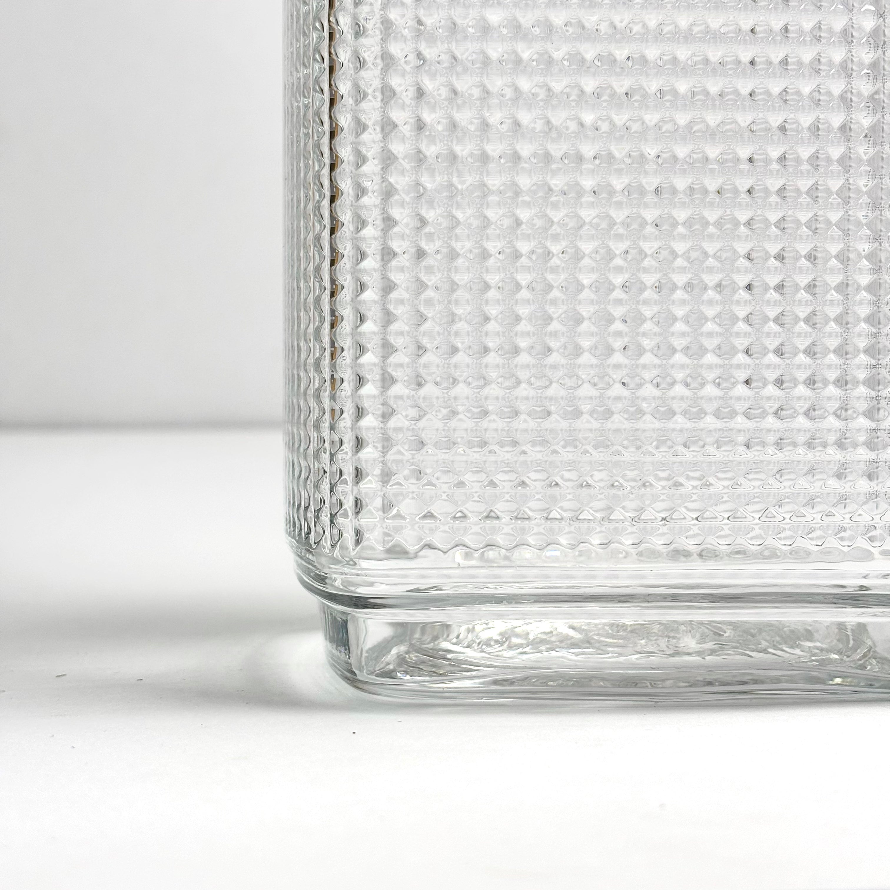 1 PCS JUG | FBH 1.74L