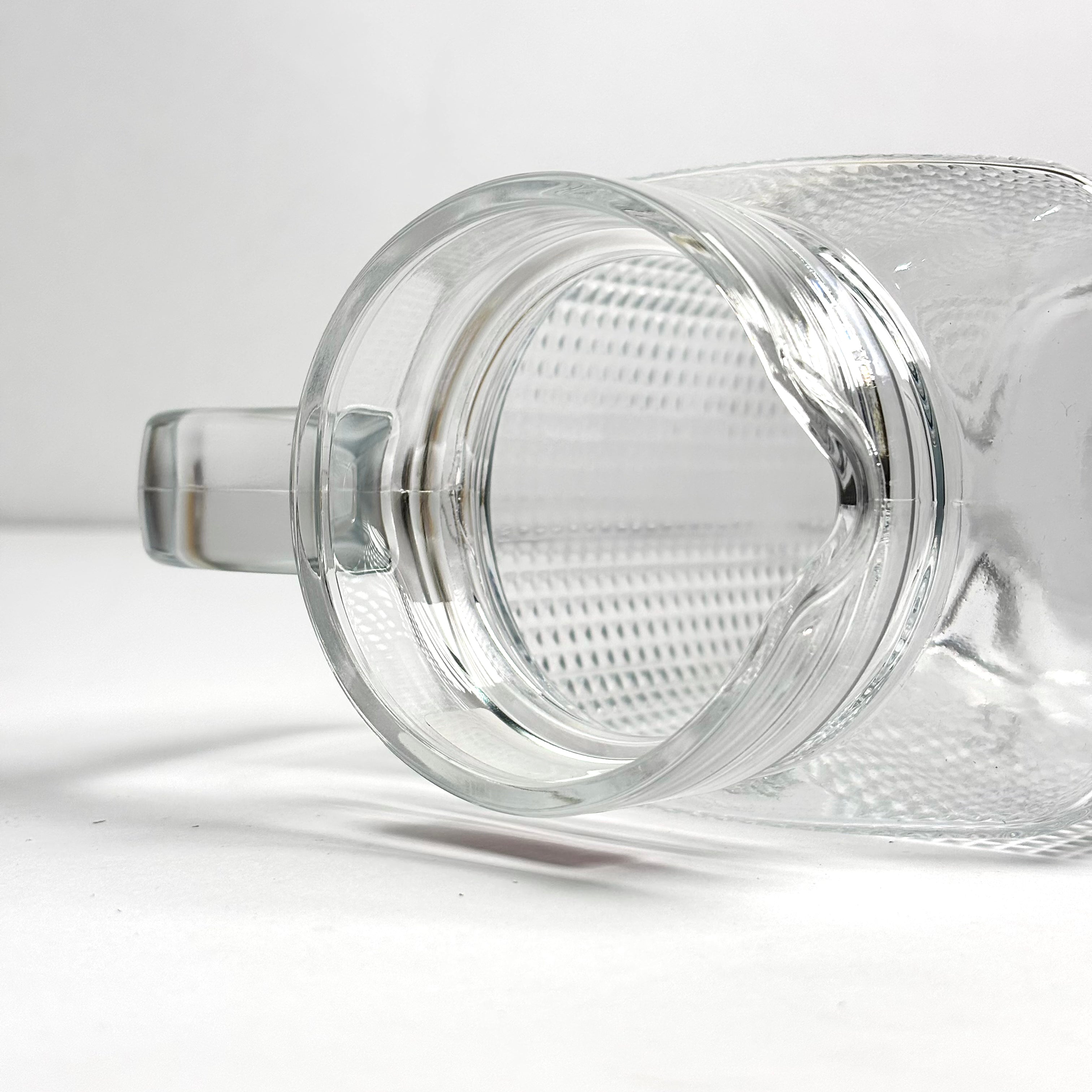 1 PCS JUG | FBH 1.74L