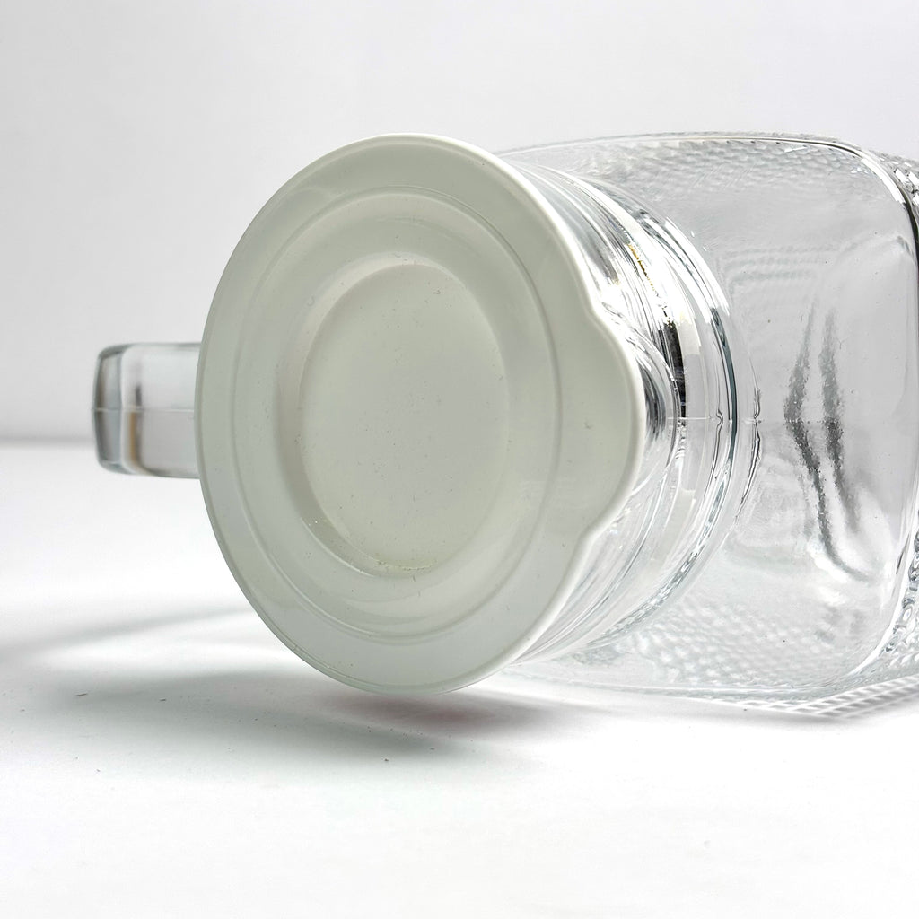 1 PCS JUG | FBH 1.74L