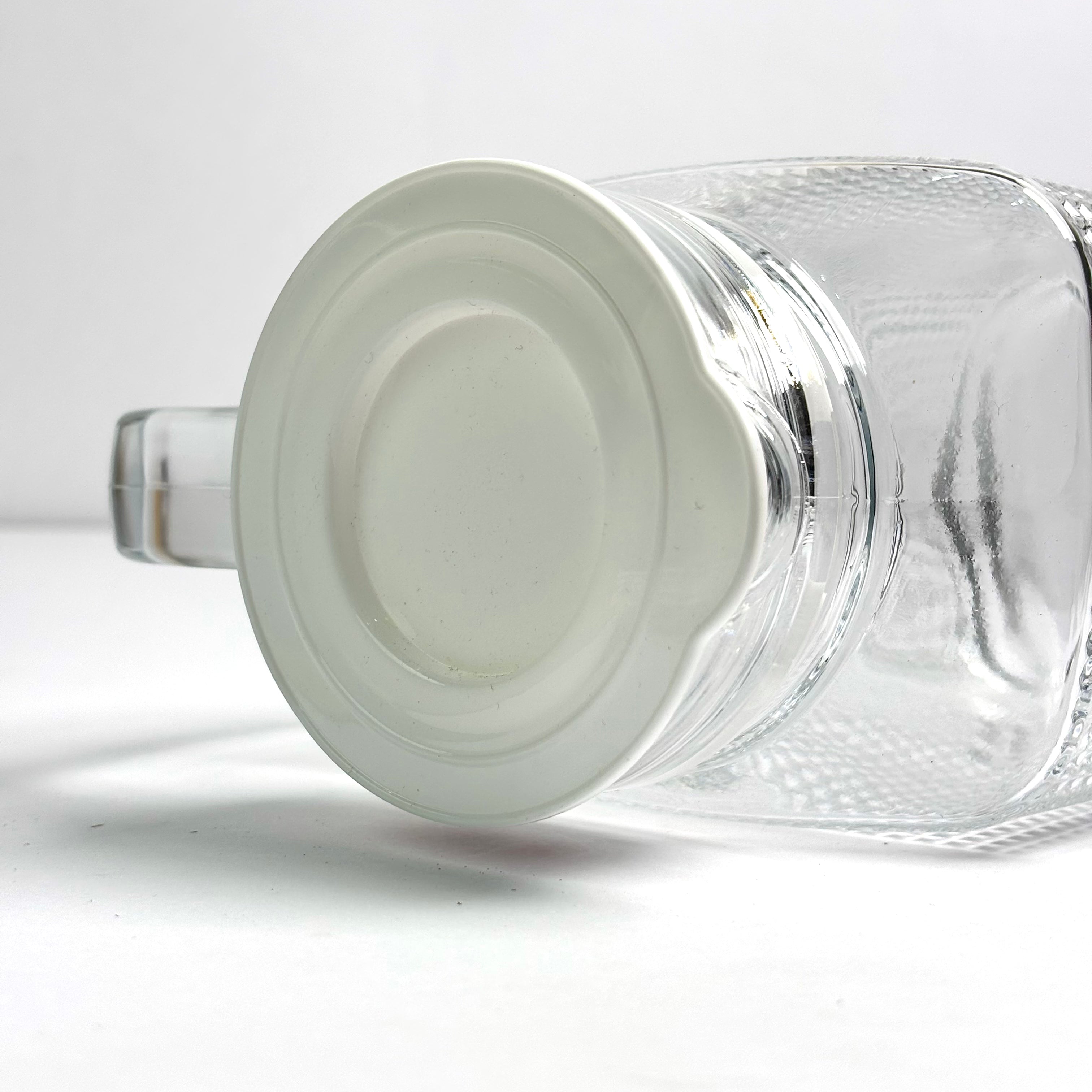 1 PCS JUG | FBH 1.74L