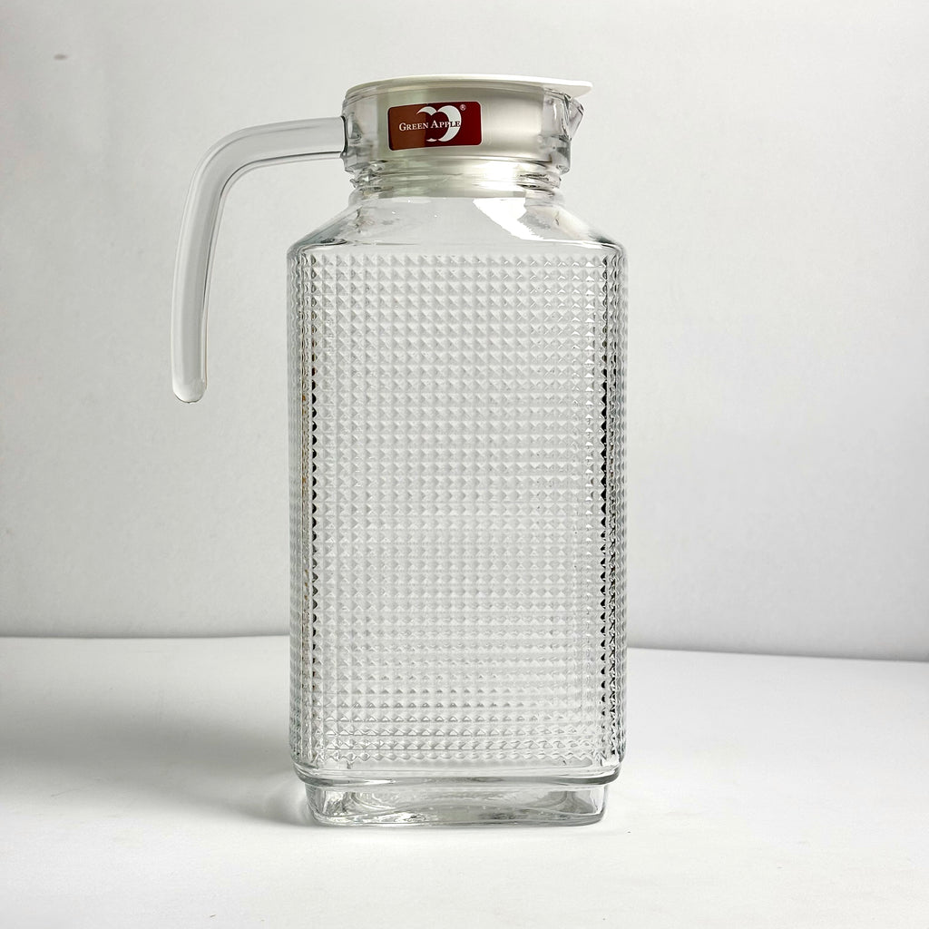 1 PCS JUG | FBH 1.74L