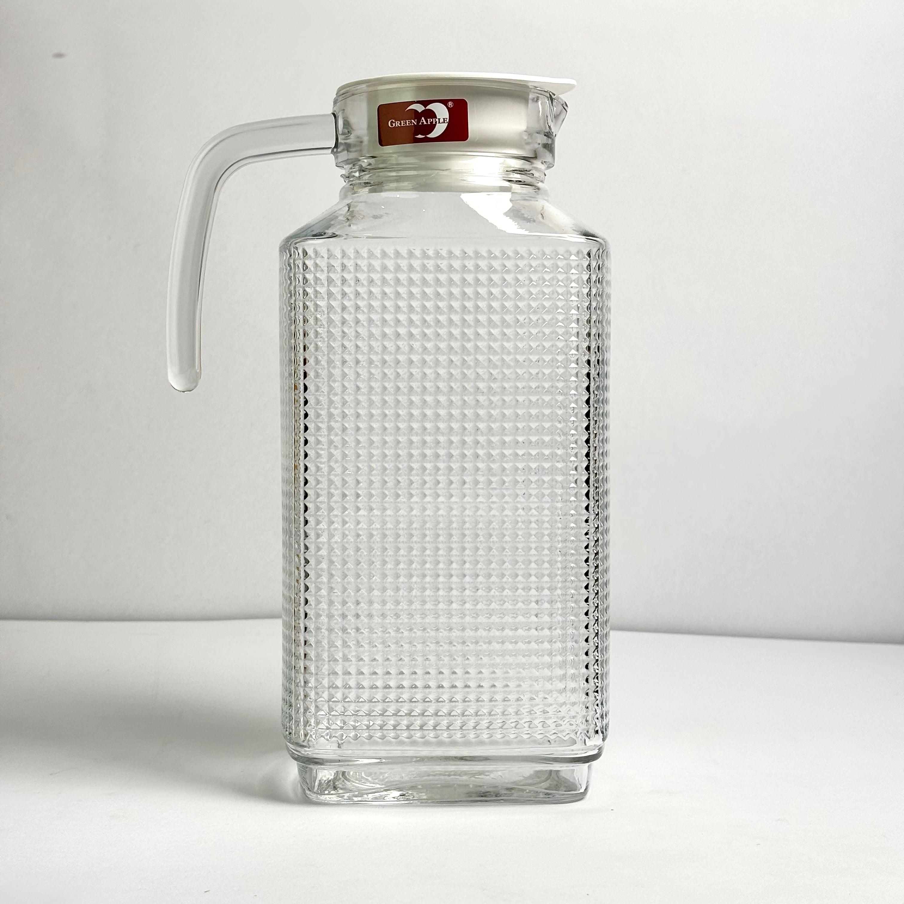 1 PCS JUG | FBH 1.74L