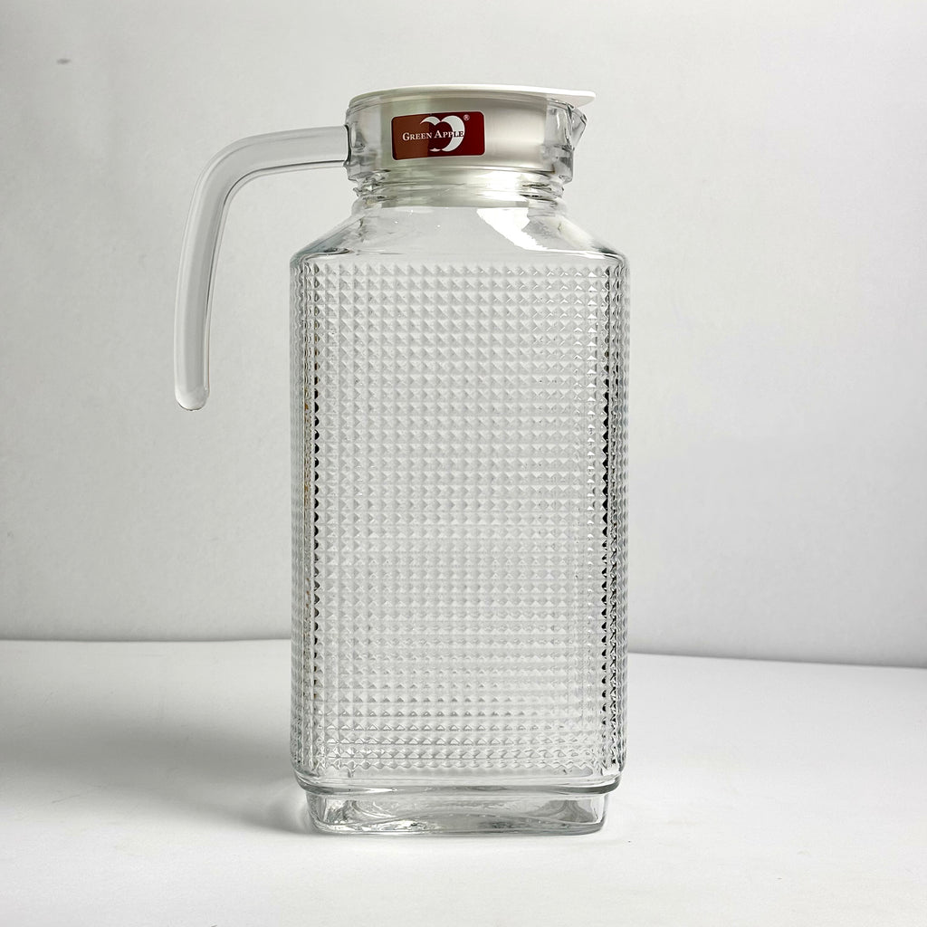 1 PCS JUG | FBH 1.74L
