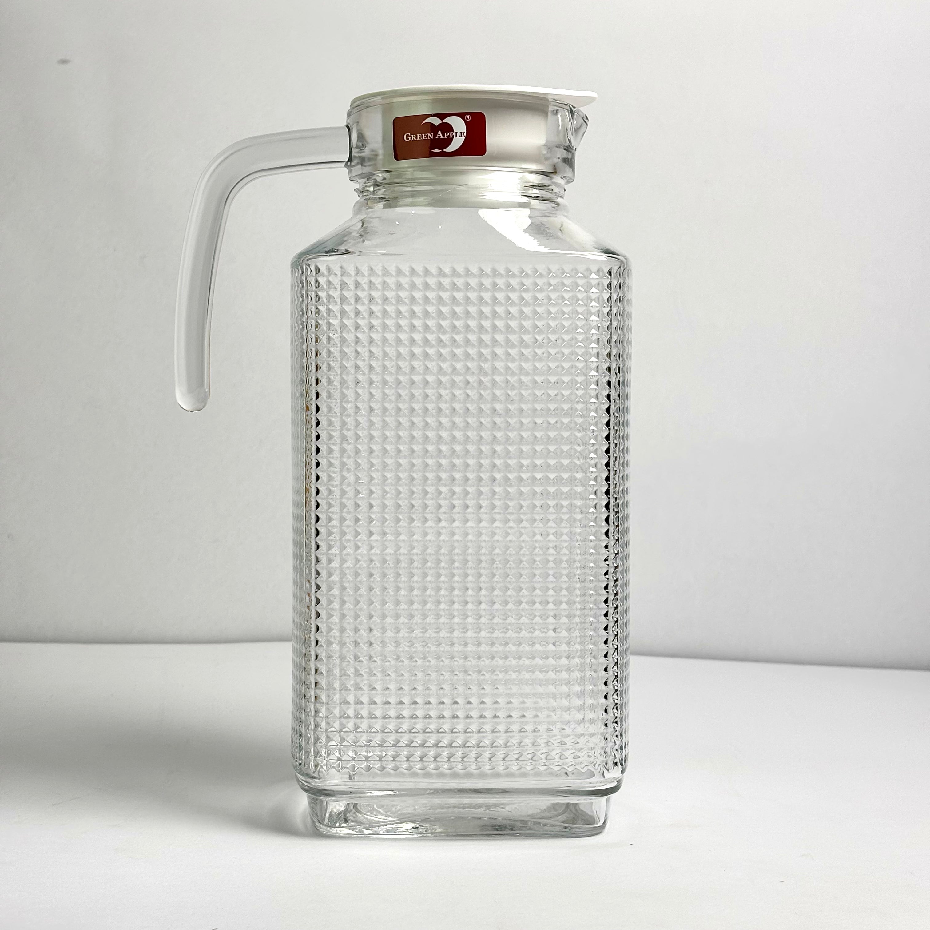 1 PCS JUG | FBH 1.74L