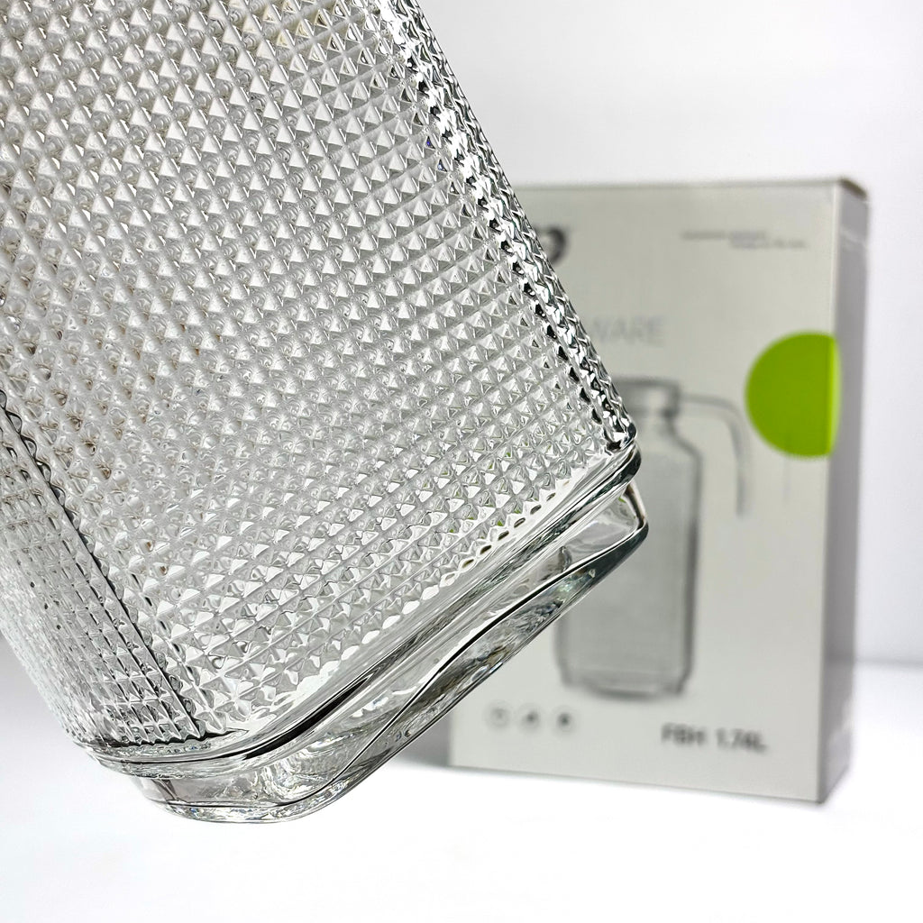 1 PCS JUG | FBH 1.74L