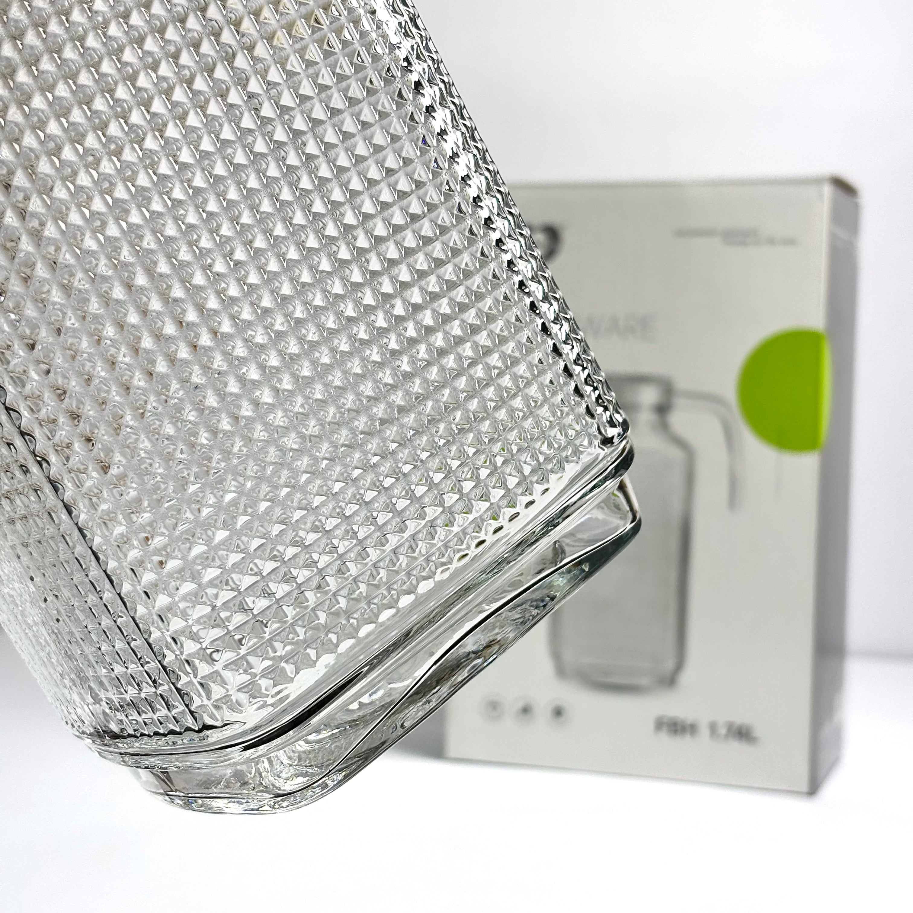 1 PCS JUG | FBH 1.74L