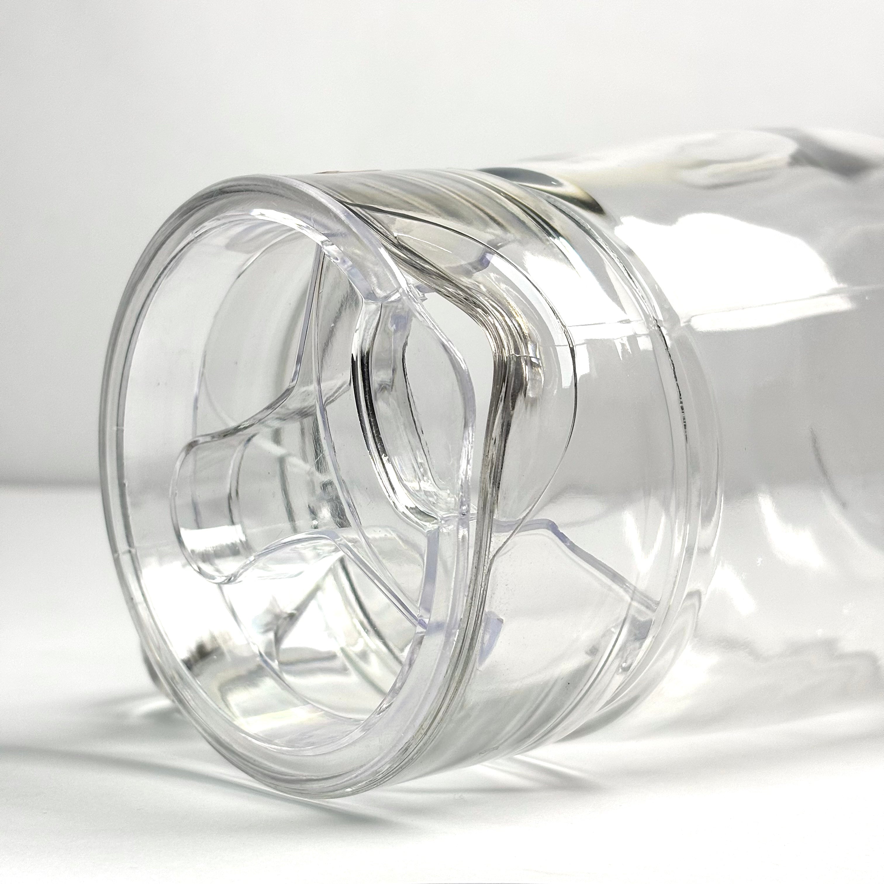 1 PCS JUG | FBH 1.74L