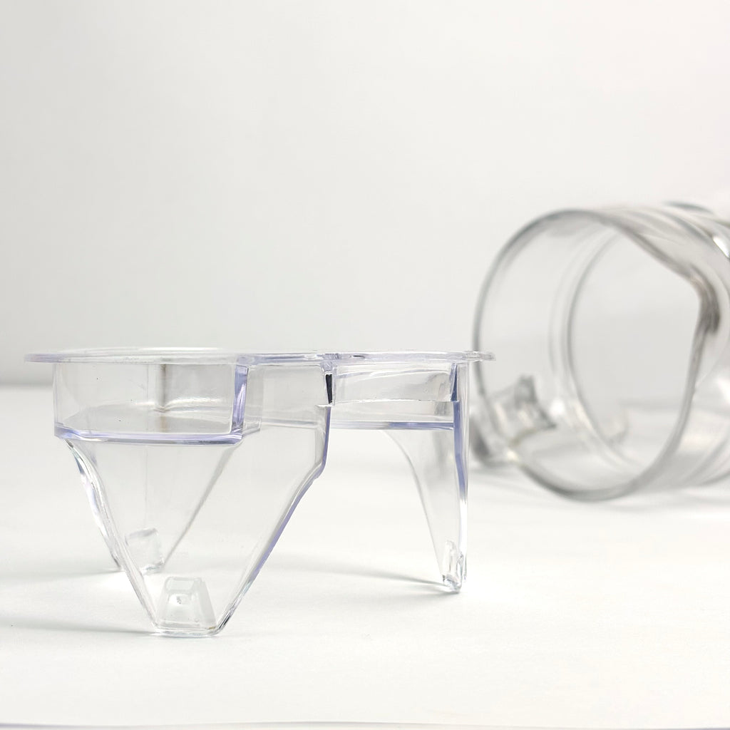 1 PCS JUG | FBH 1.74L