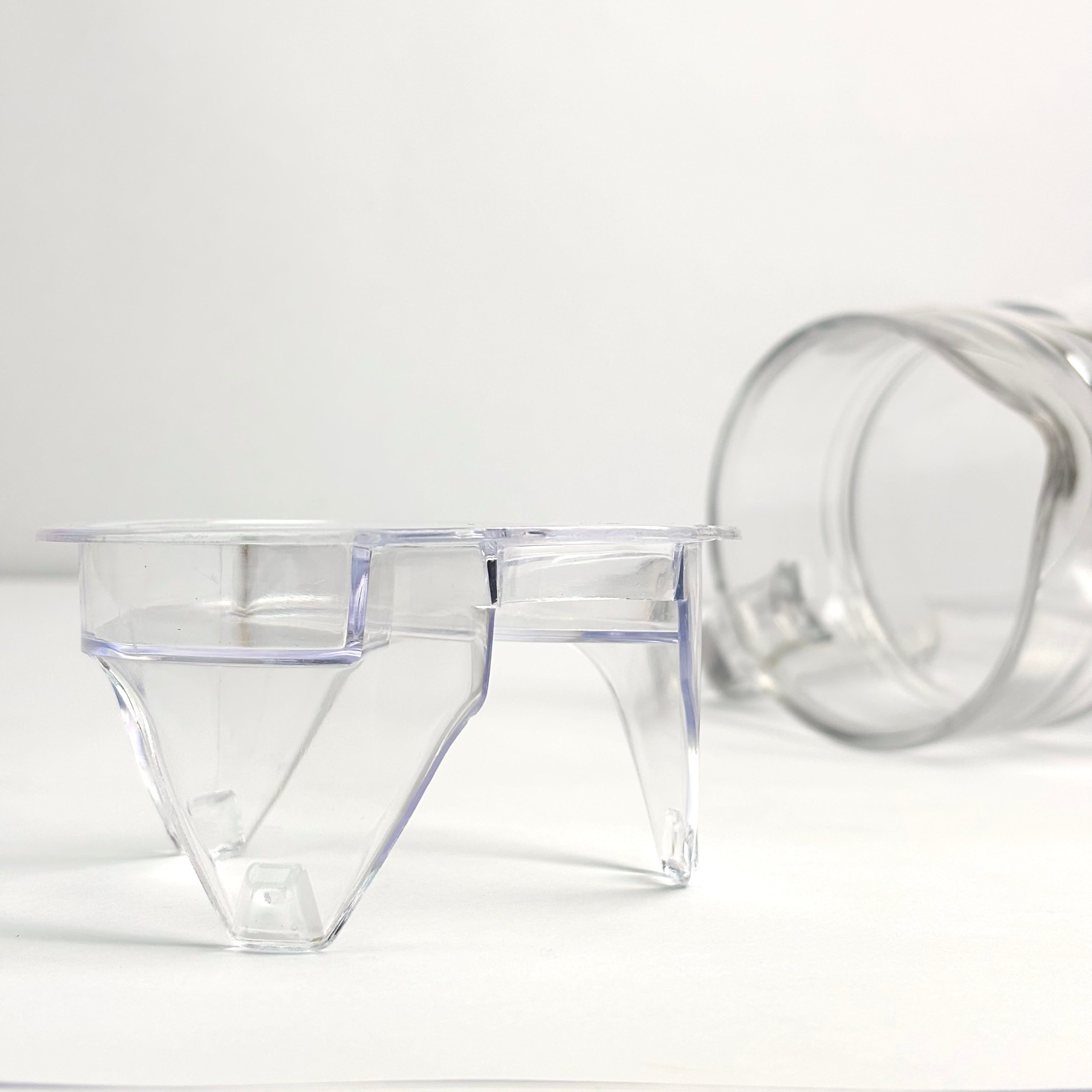 1 PCS JUG | FBH 1.74L