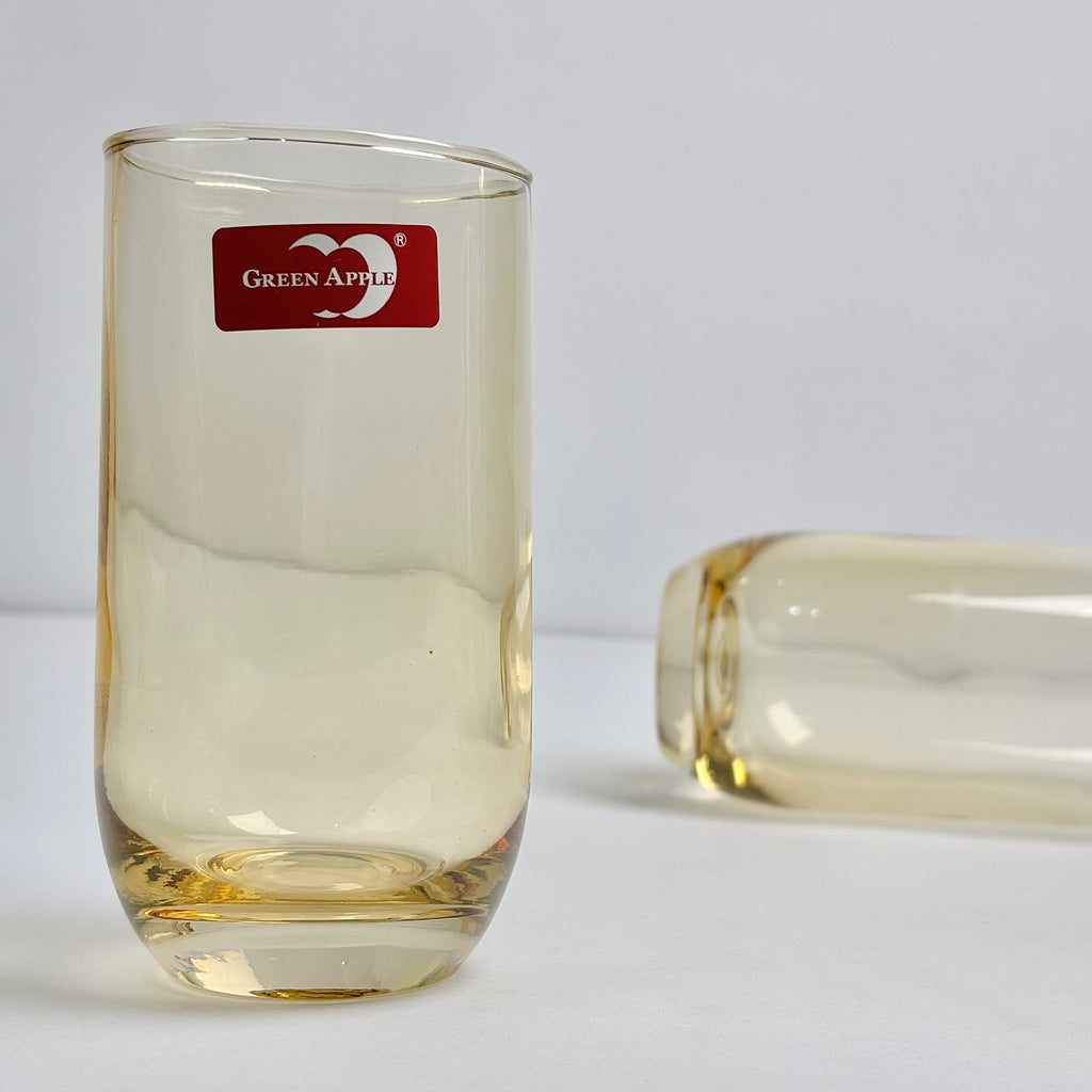 7 Pcs Water Set | LP-EH1002-1-J1010-L7HA